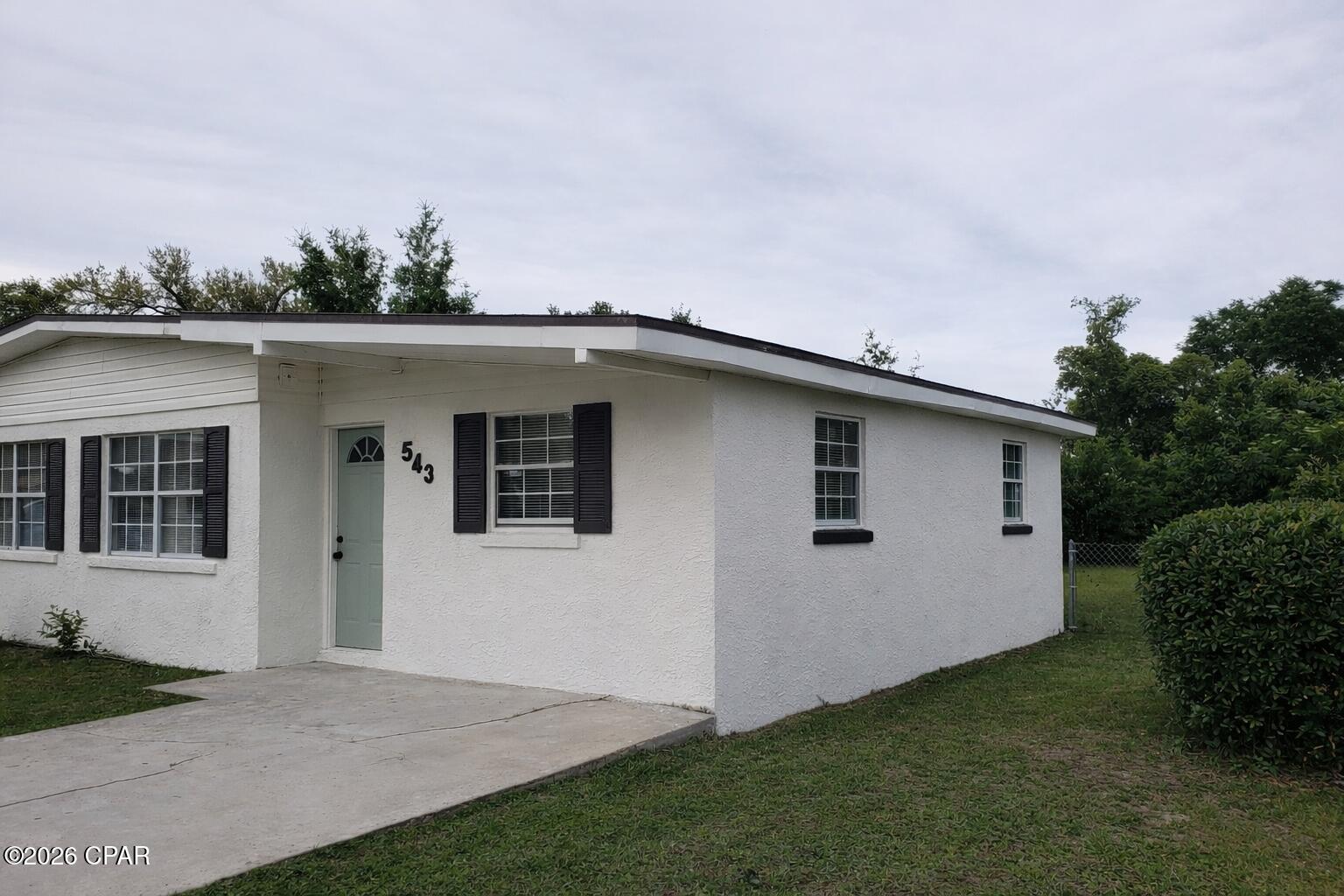 Image 14 For 543 9th Street 541-543