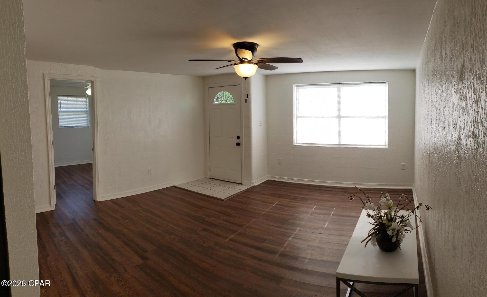 Image 17 For 543 9th Street 541-543