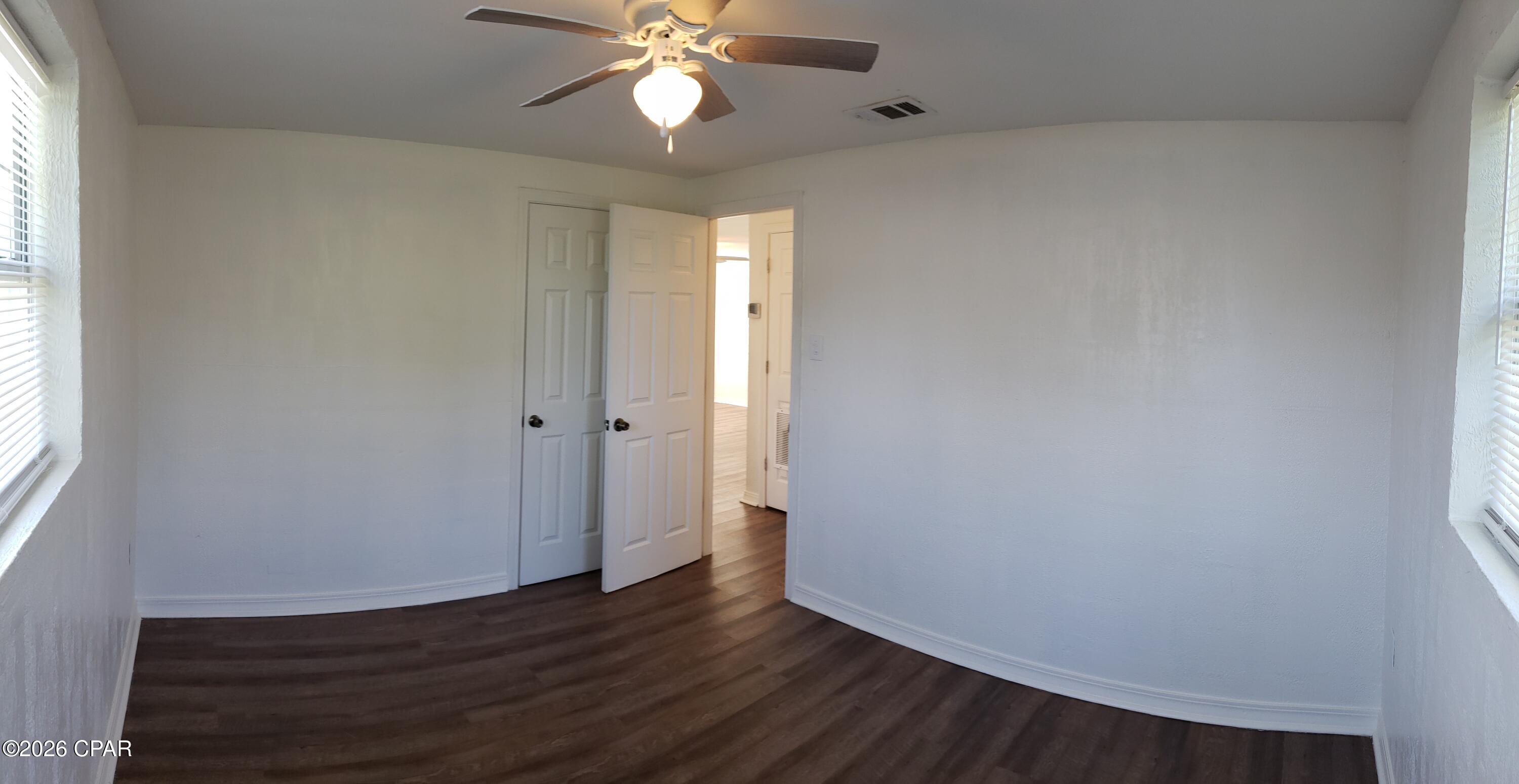 Image 25 For 543 9th Street 541-543