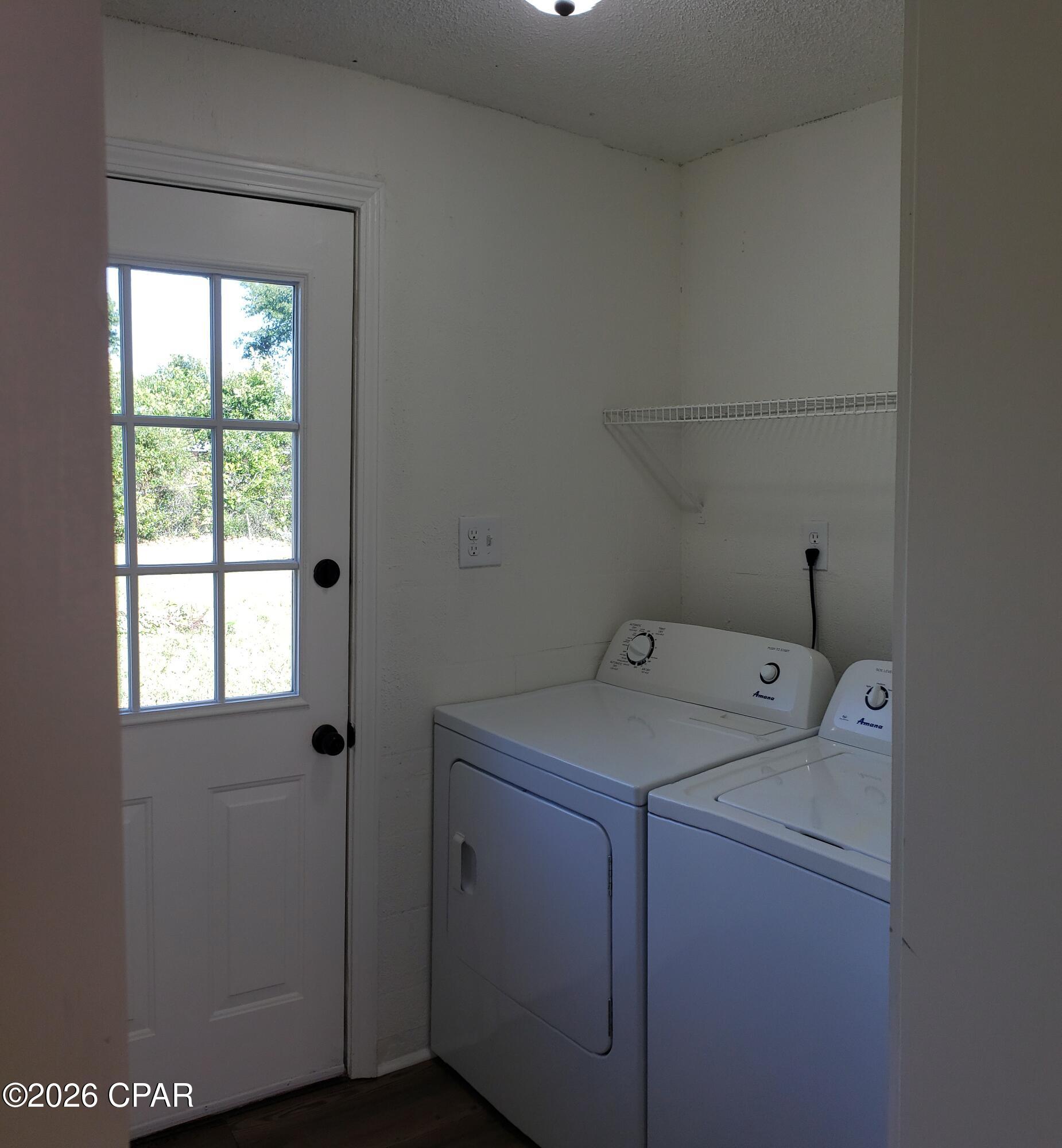 Image 28 For 543 9th Street 541-543