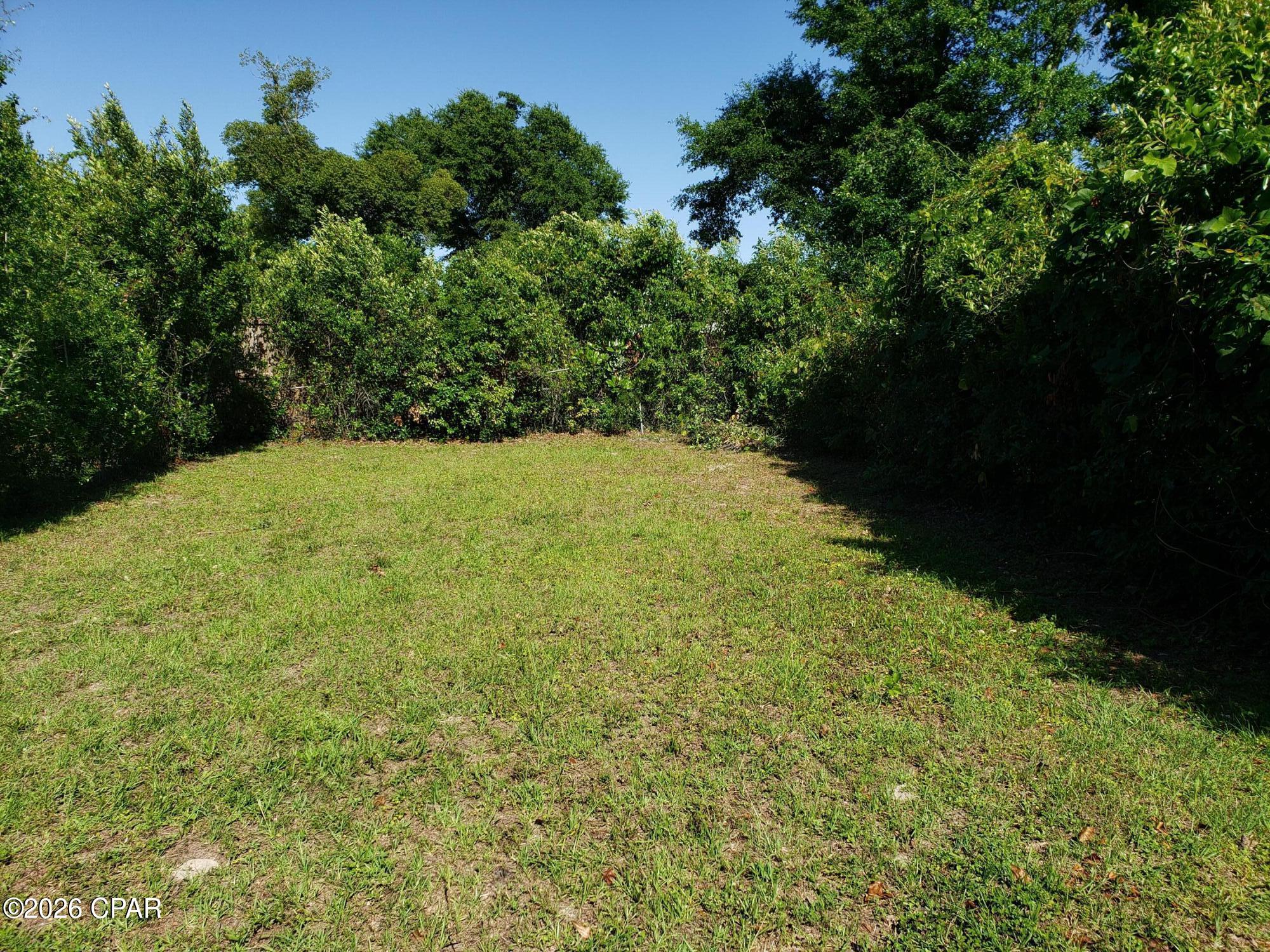 Image 29 For 543 9th Street 541-543