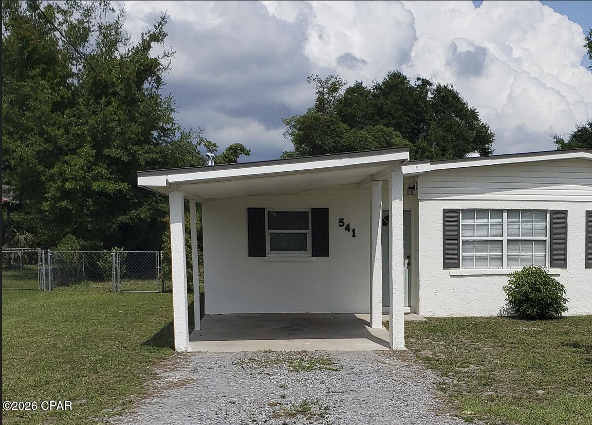 Image 3 For 543 9th Street 541-543