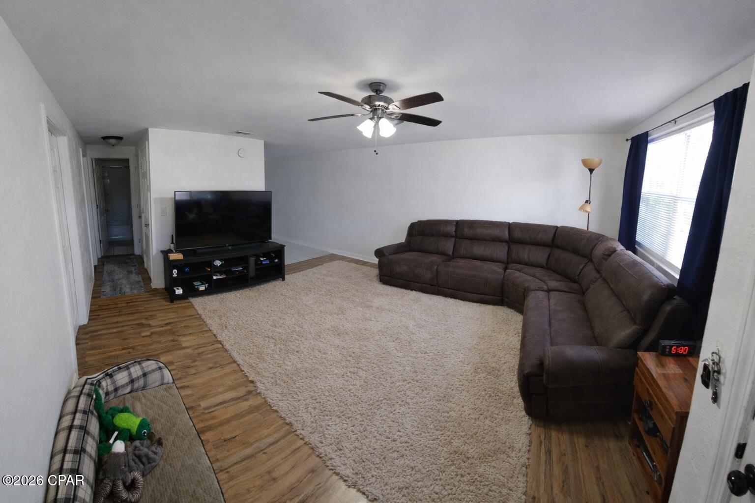 Image 4 For 543 9th Street 541-543