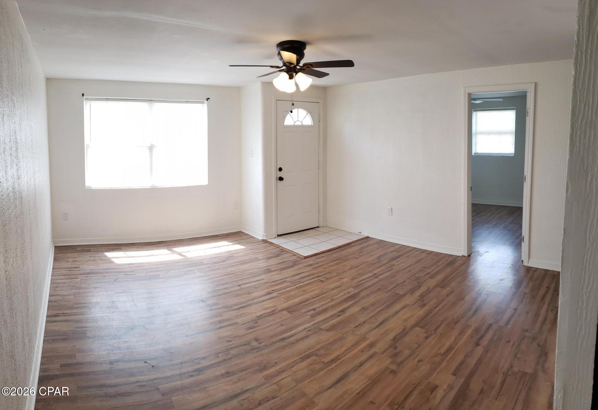 Image 6 For 543 9th Street 541-543