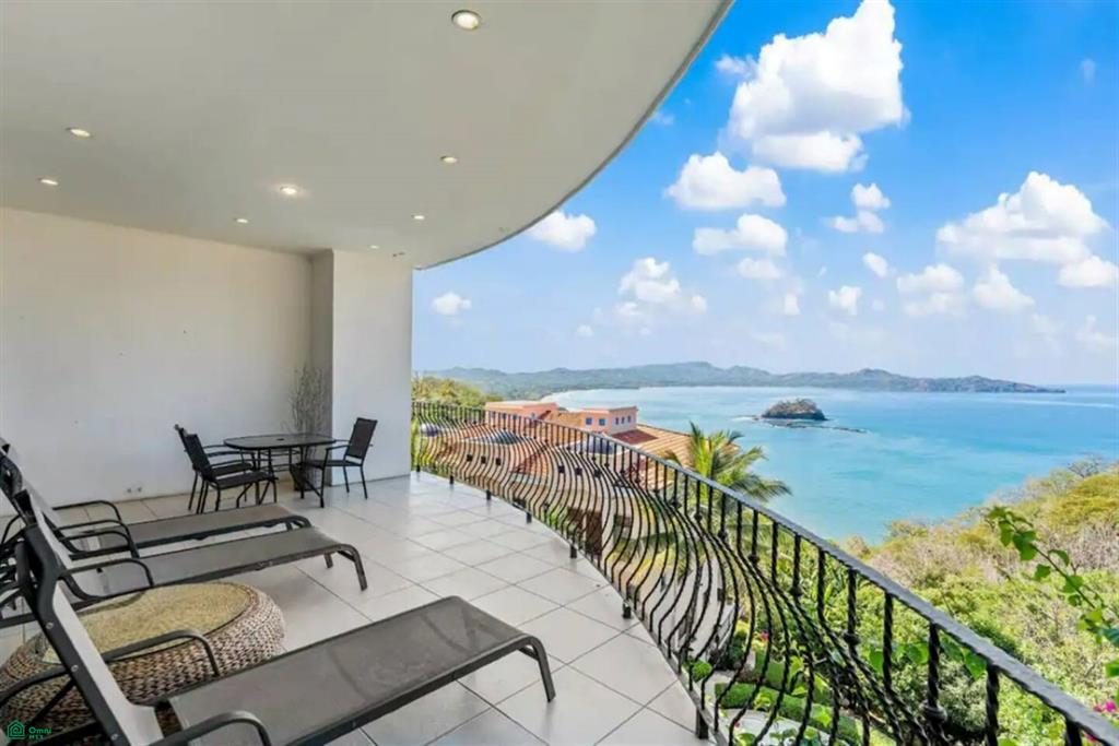 2 bed Condo For Sale in Santa Cruz, Guanacaste - 1