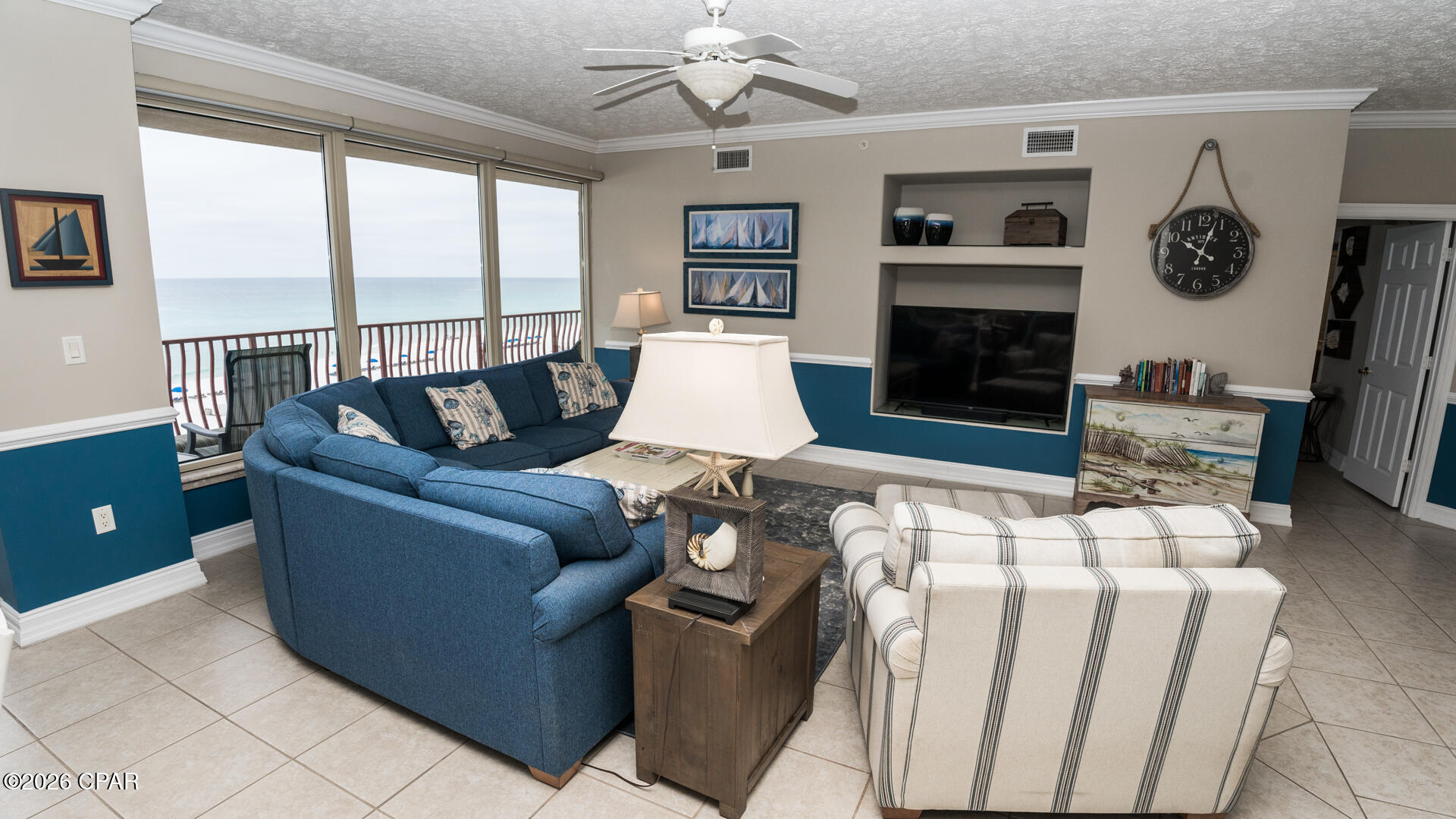 Image 10 For 7115 Thomas Drive 502