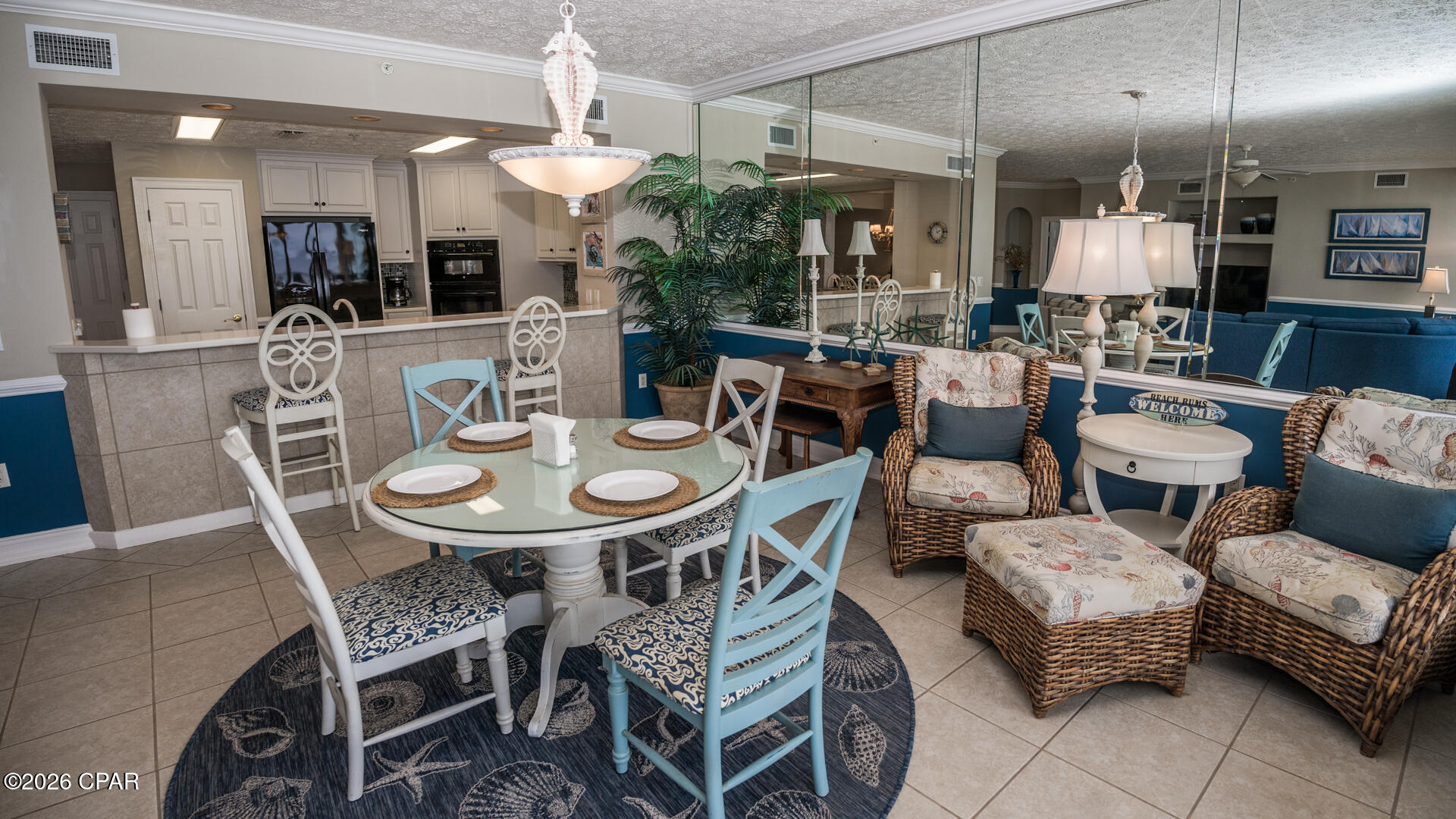 Image 12 For 7115 Thomas Drive 502