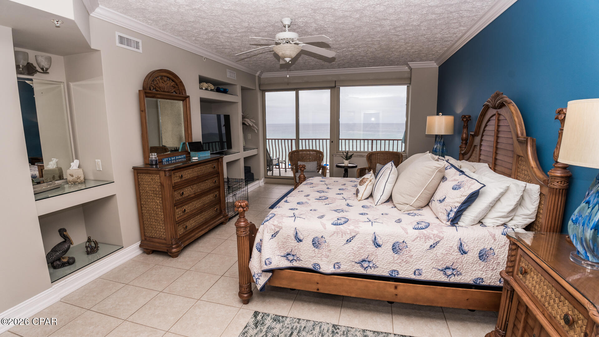 Image 16 For 7115 Thomas Drive 502