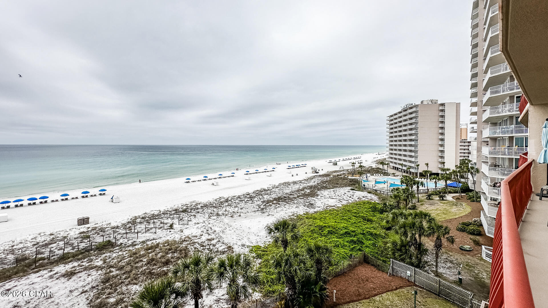 Image 2 For 7115 Thomas Drive 502