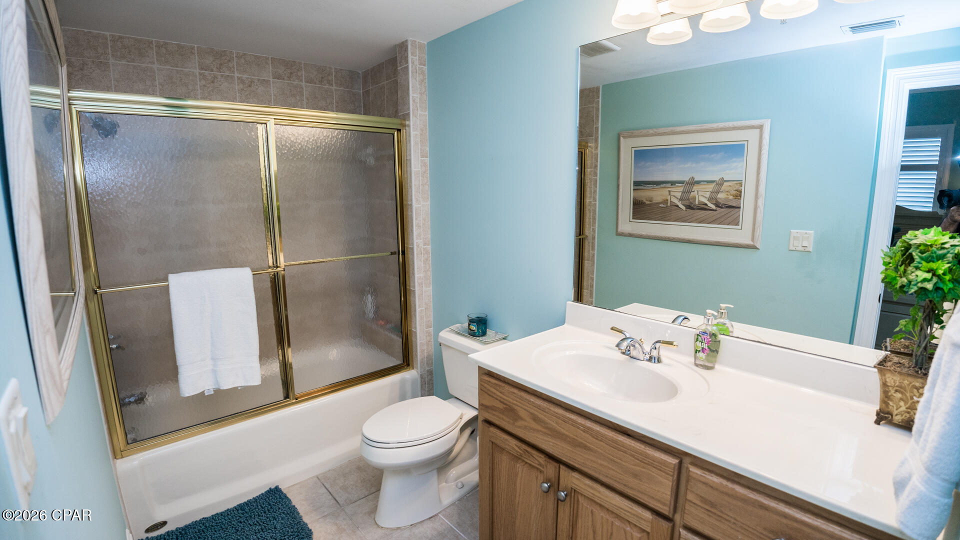 Image 27 For 7115 Thomas Drive 502