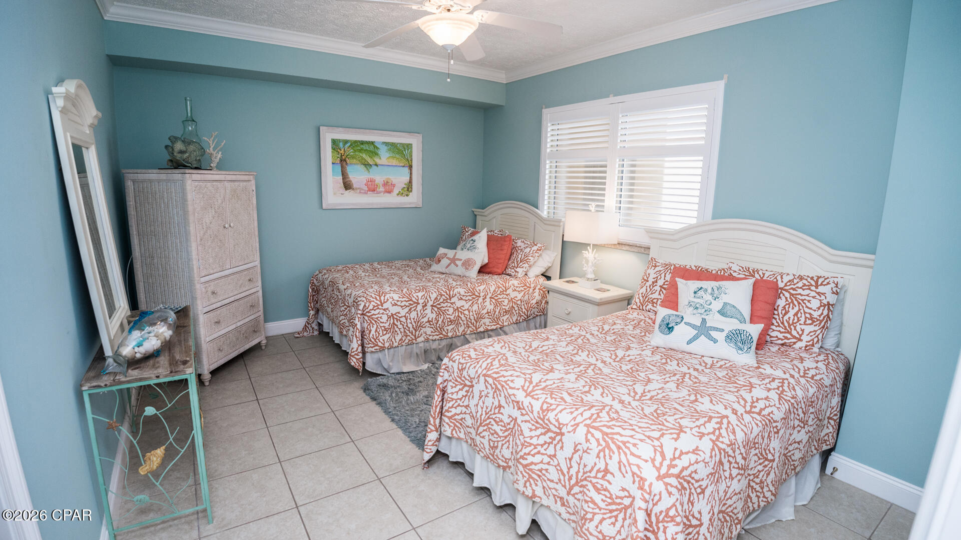 Image 28 For 7115 Thomas Drive 502