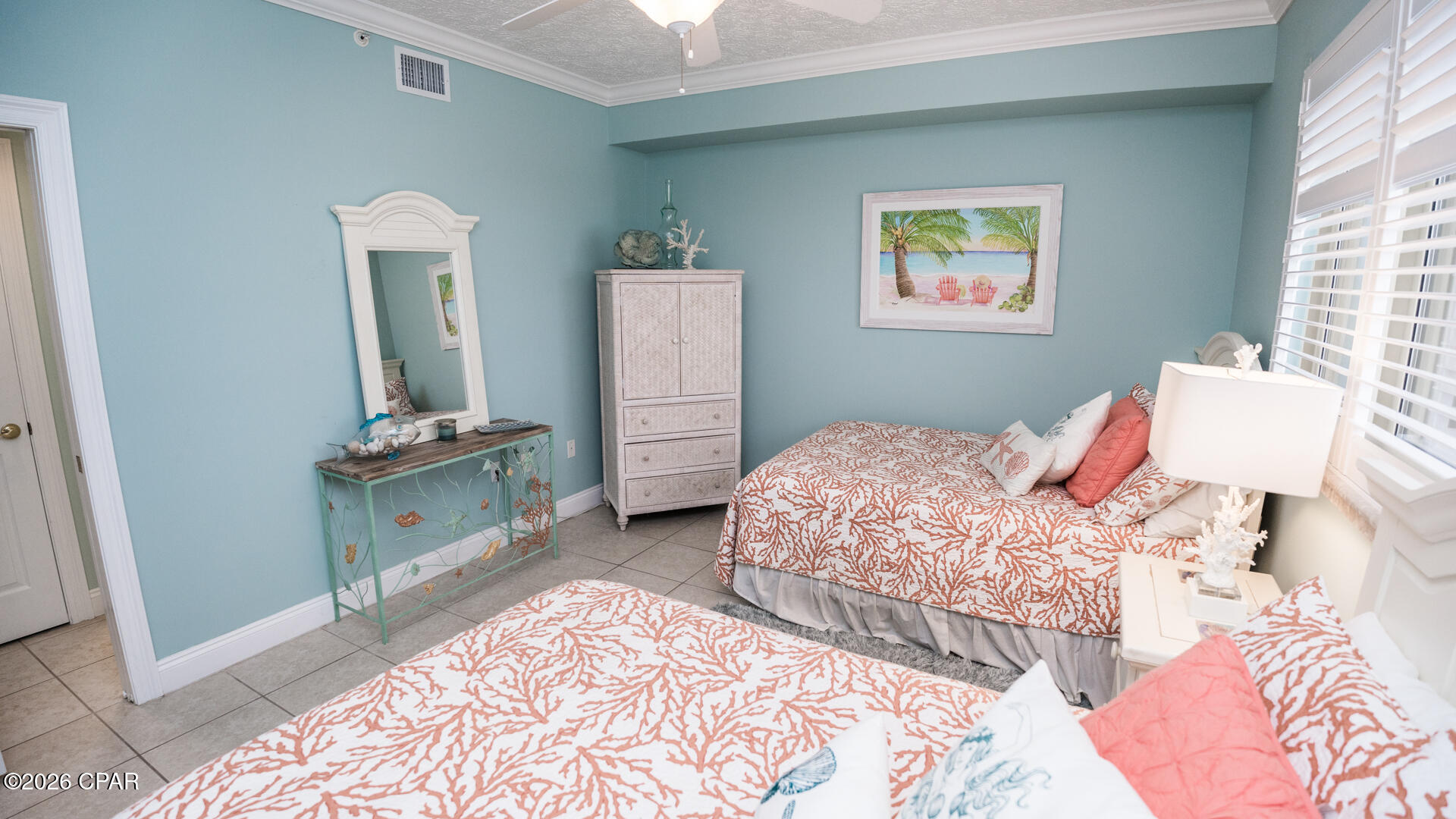 Image 29 For 7115 Thomas Drive 502
