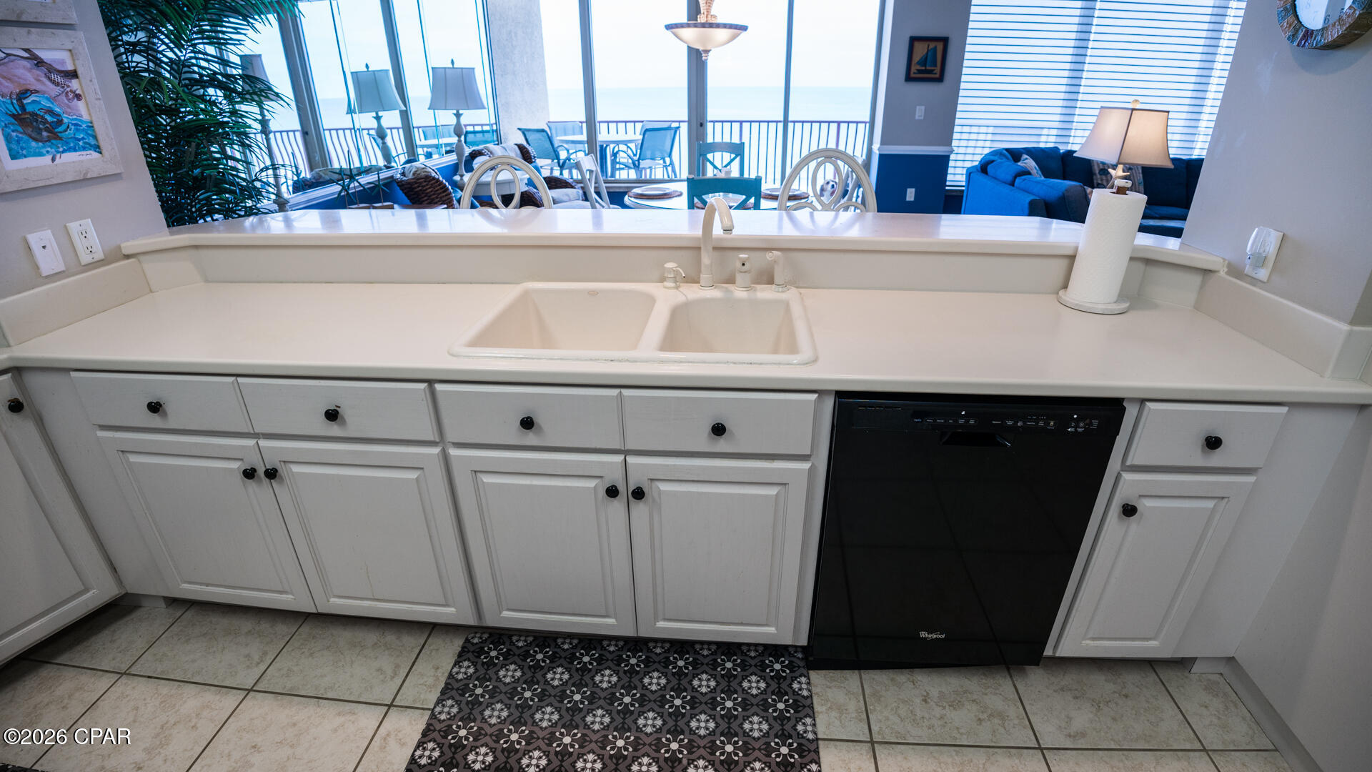Image 35 For 7115 Thomas Drive 502