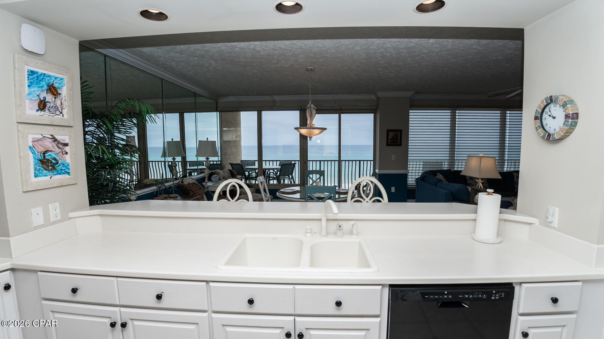 Image 36 For 7115 Thomas Drive 502