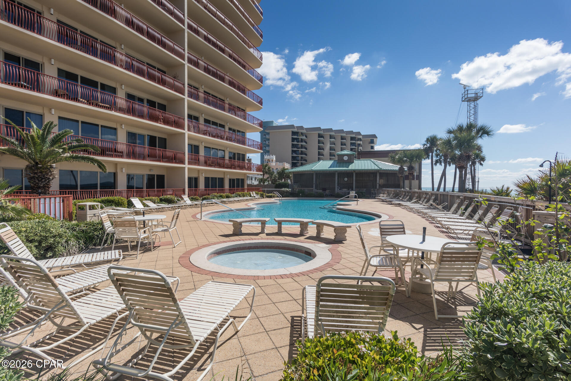 Image 40 For 7115 Thomas Drive 502