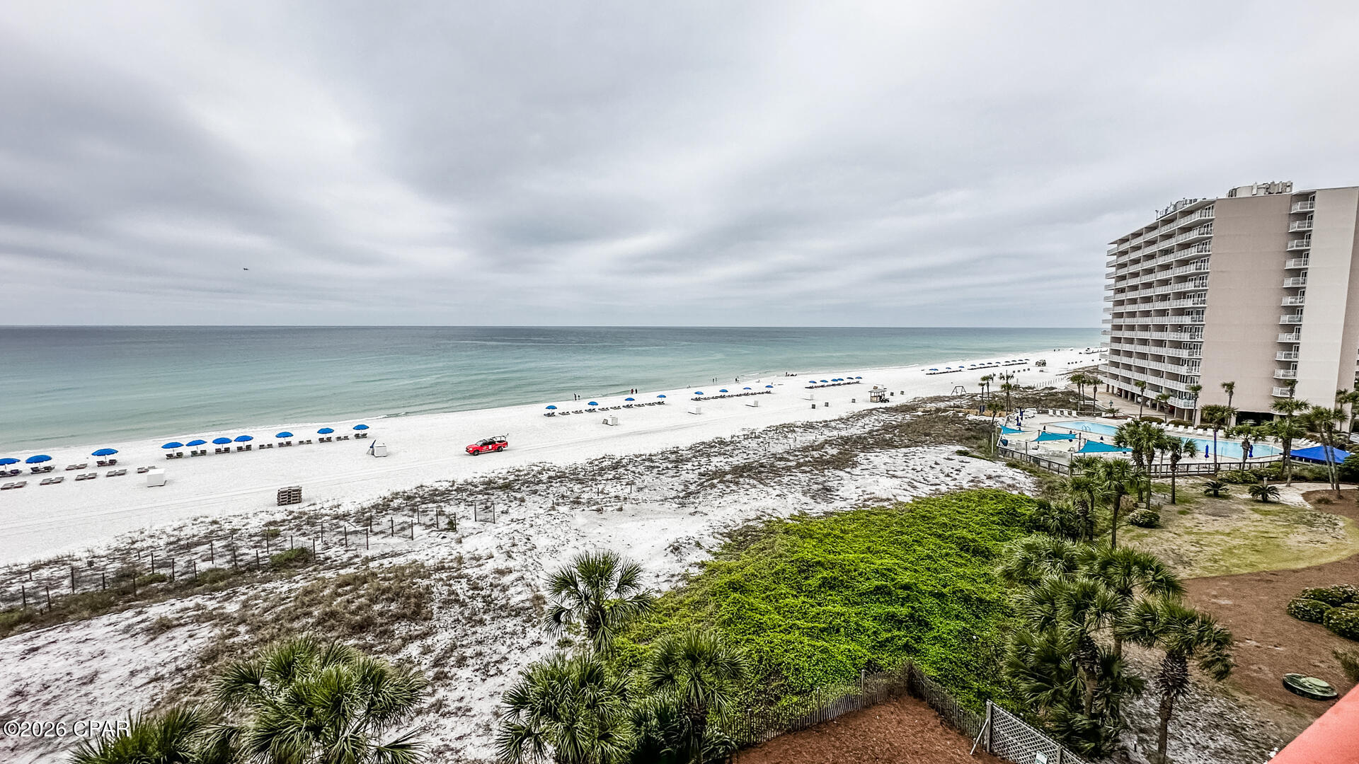 Image 6 For 7115 Thomas Drive 502