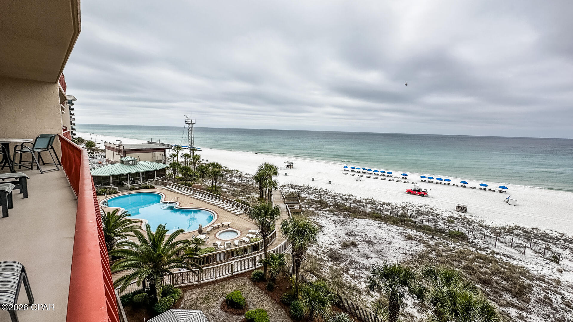 Image 7 For 7115 Thomas Drive 502