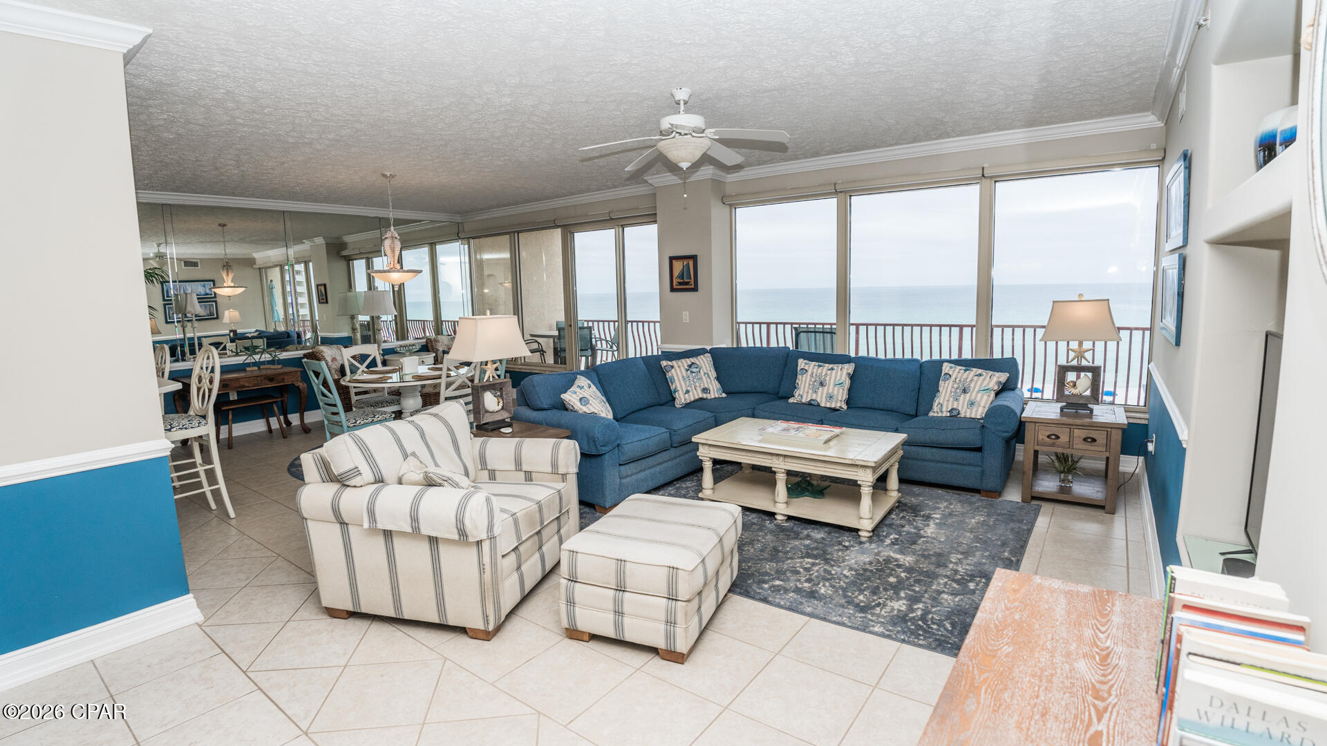 Image 8 For 7115 Thomas Drive 502