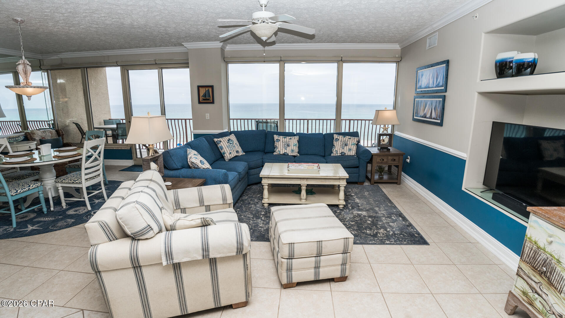 Image 9 For 7115 Thomas Drive 502