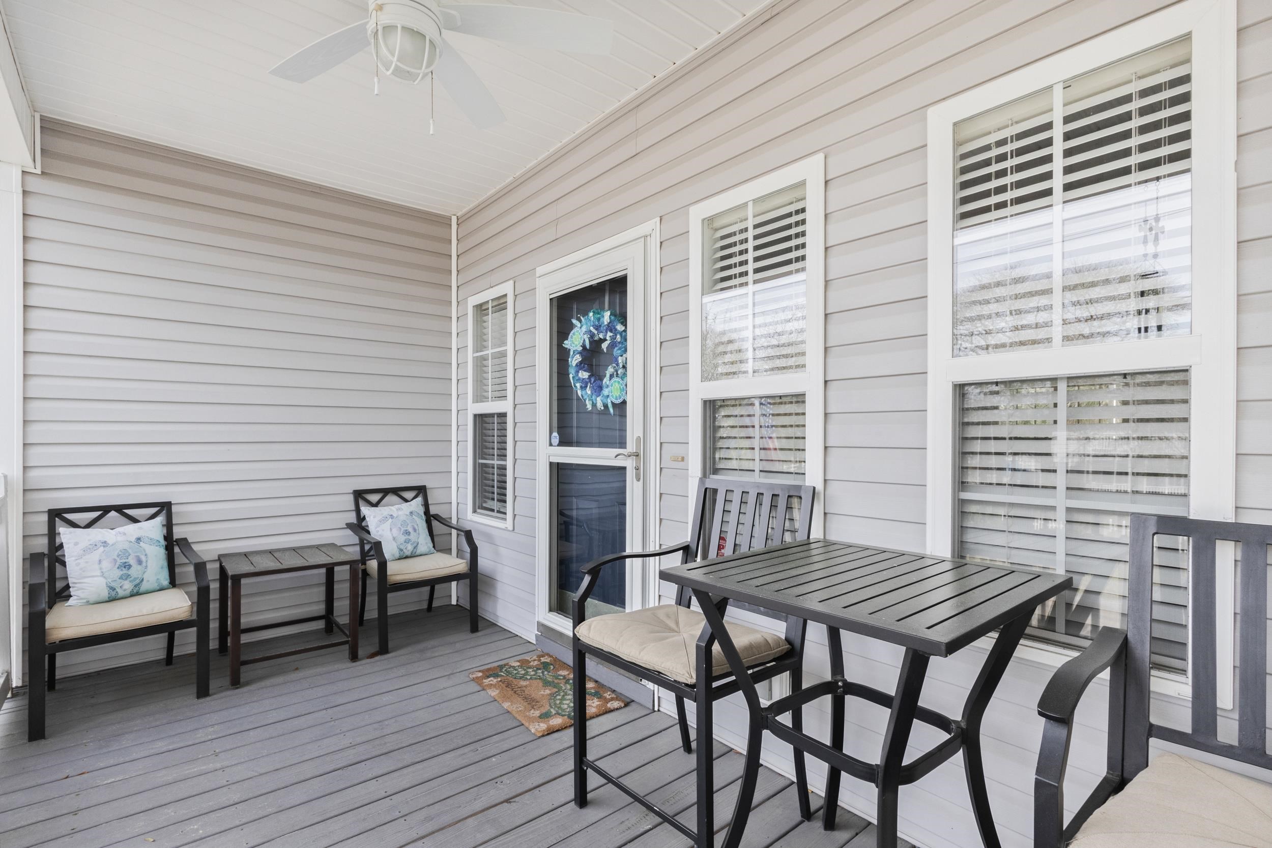 image of 528 6th Ave S, North Myrtle Beach, SC 29582 | MLS# 2607283
