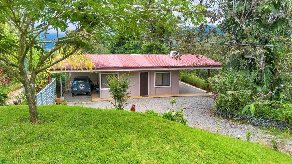 7 bed Single Family Homes For Sale in Perez Zeledon, San Jose - 1