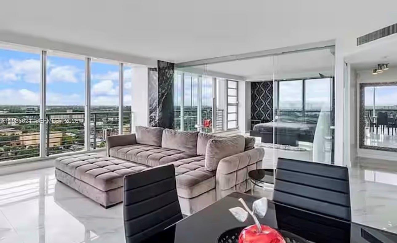 Homes for sale in Hollywood, FL | 1720 Harrison St #15A, Hollywood, FL 33020 | MLS# A11986621