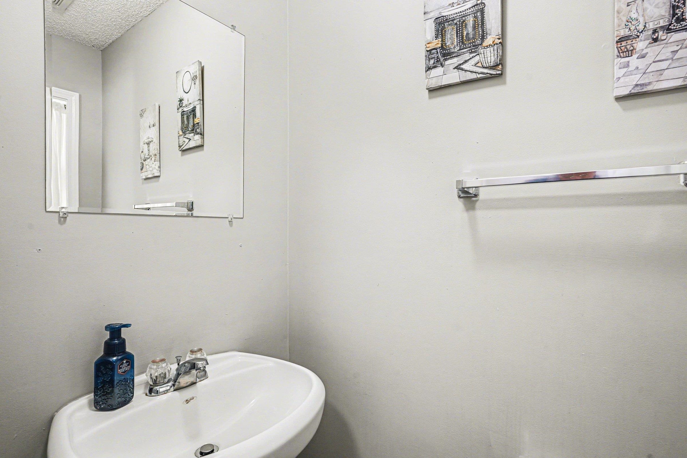 2607292 | Photo 25