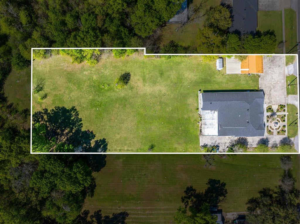 301 N Thomson Ave Avenue — photo 3