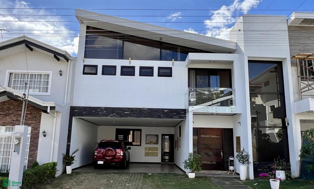 3 bed Condo For Sale in Grecia, Alajuela - 1