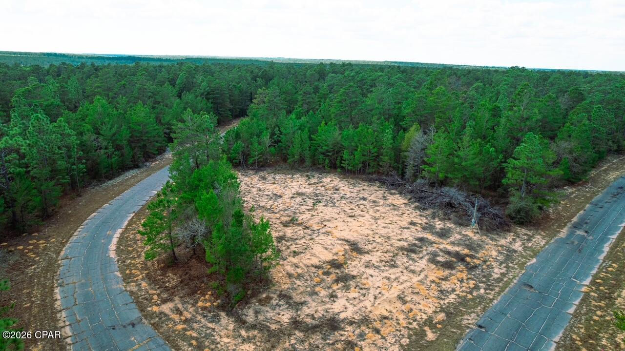 Photo 1 of Land for sale at 2146 Rockford Dr, Chipley, FL 32428 | MLS# 787106 | Listing updated on 2026-10-14
