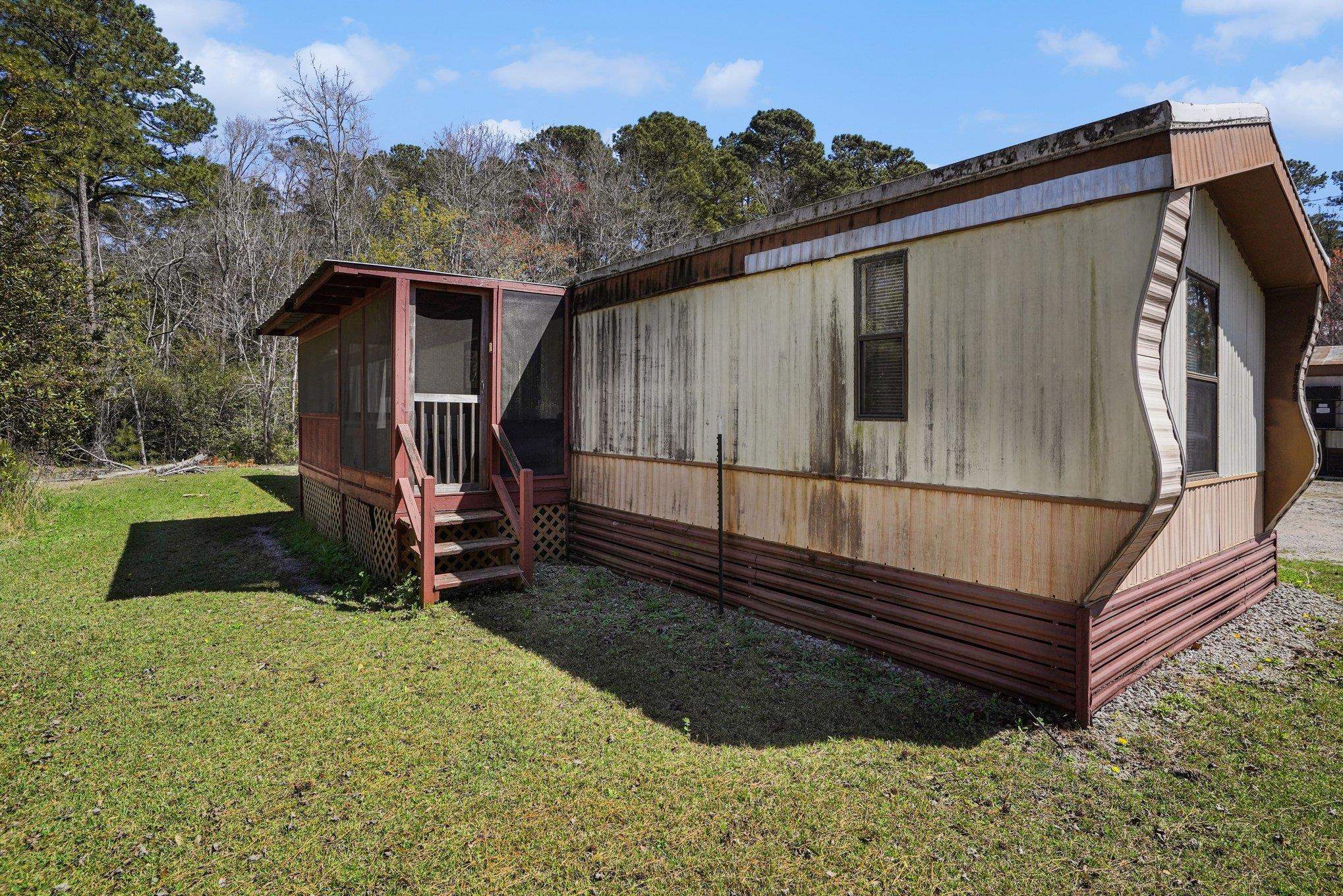 3871 Highway 50 Little River, SC 29566