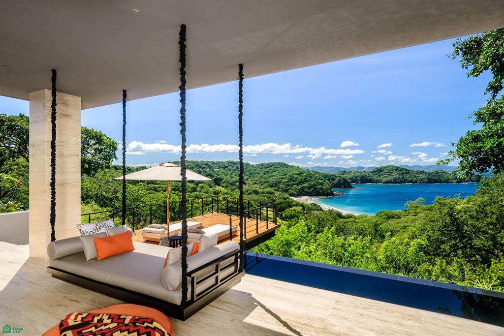 3 bed Single Family Homes For Sale in Liberia, Guanacaste - 1