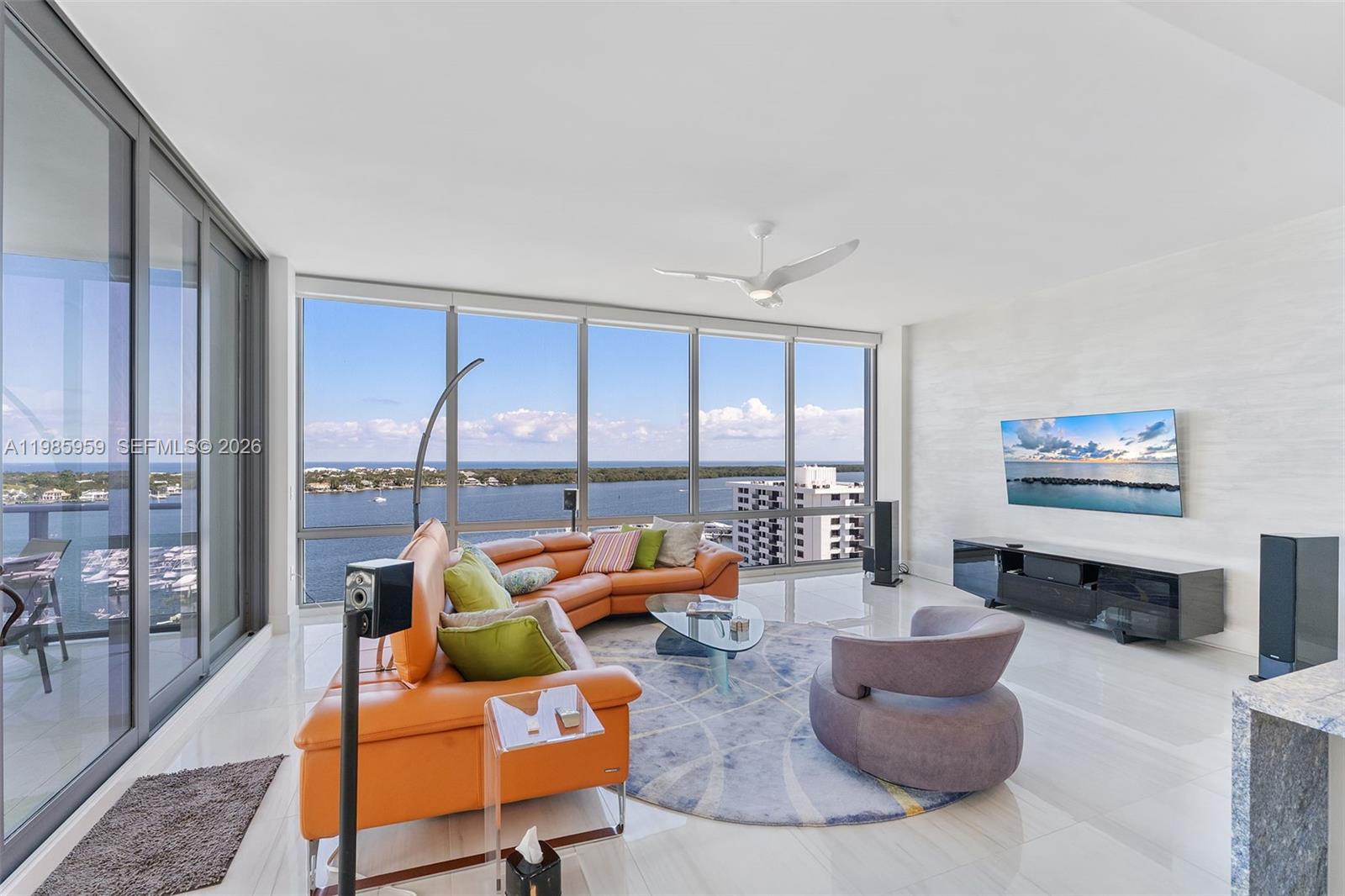 Homes for sale in North Palm Beach, FL | 3 Water Club Way #1401, North Palm Beach, FL 33408 | MLS# A11985959
