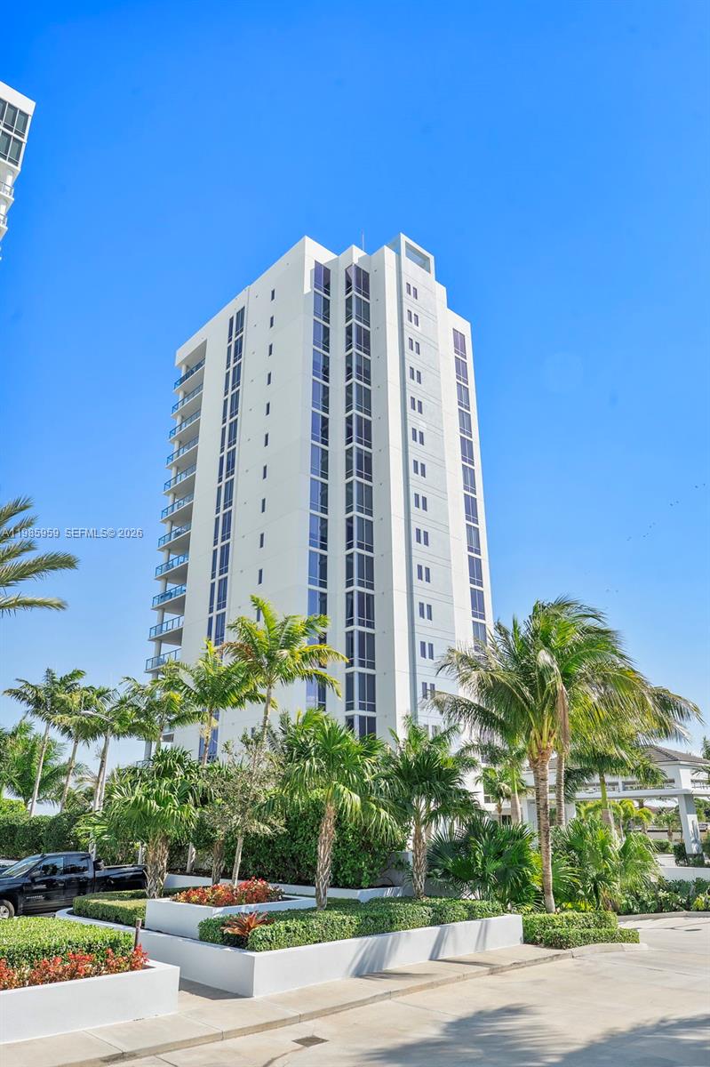 Homes for sale in North Palm Beach, FL | 3 Water Club Way #1401, North Palm Beach, FL 33408 | MLS# A11985959