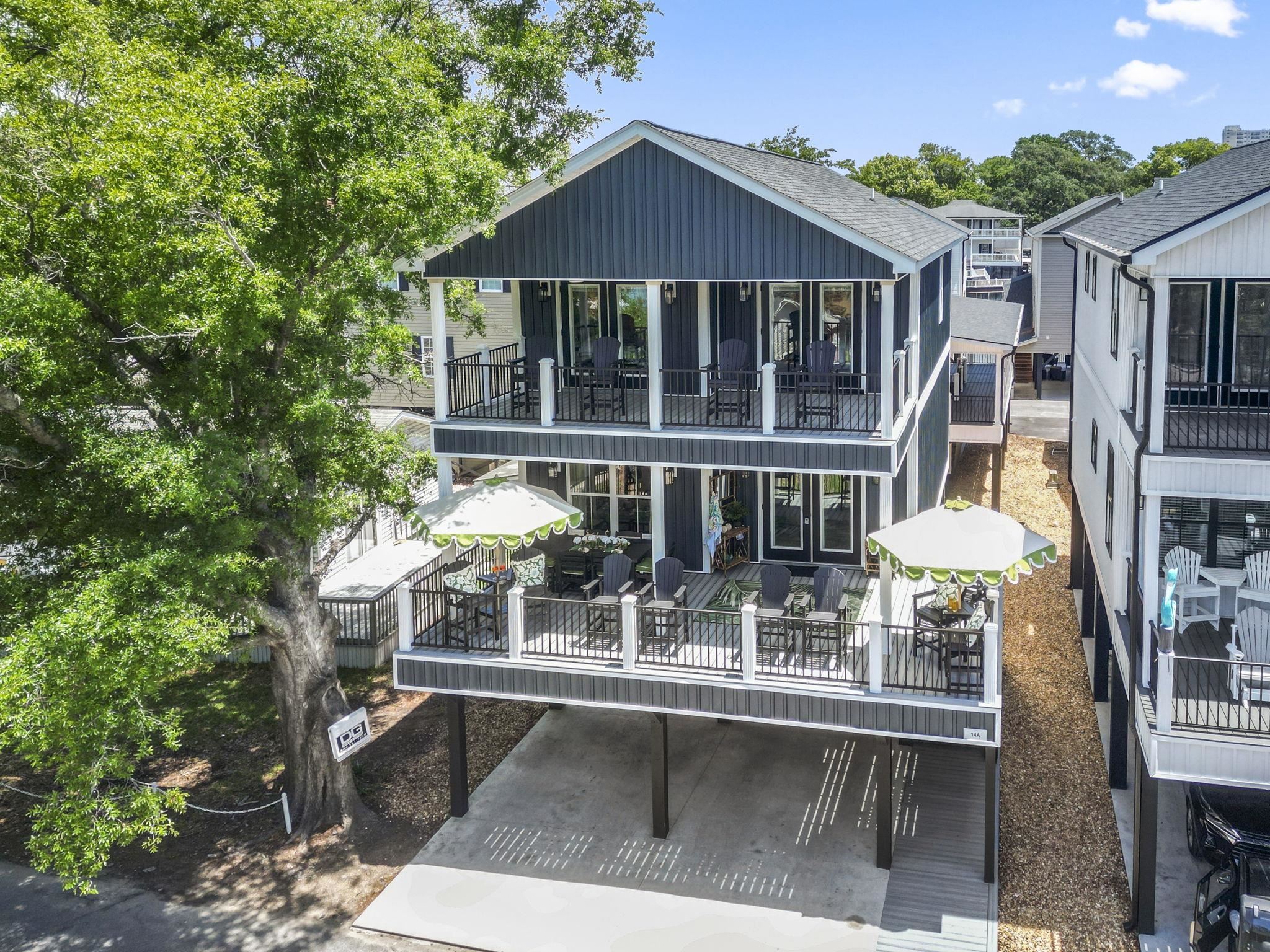 6001-MH14A S Kings Hwy. Myrtle Beach, SC 29575
