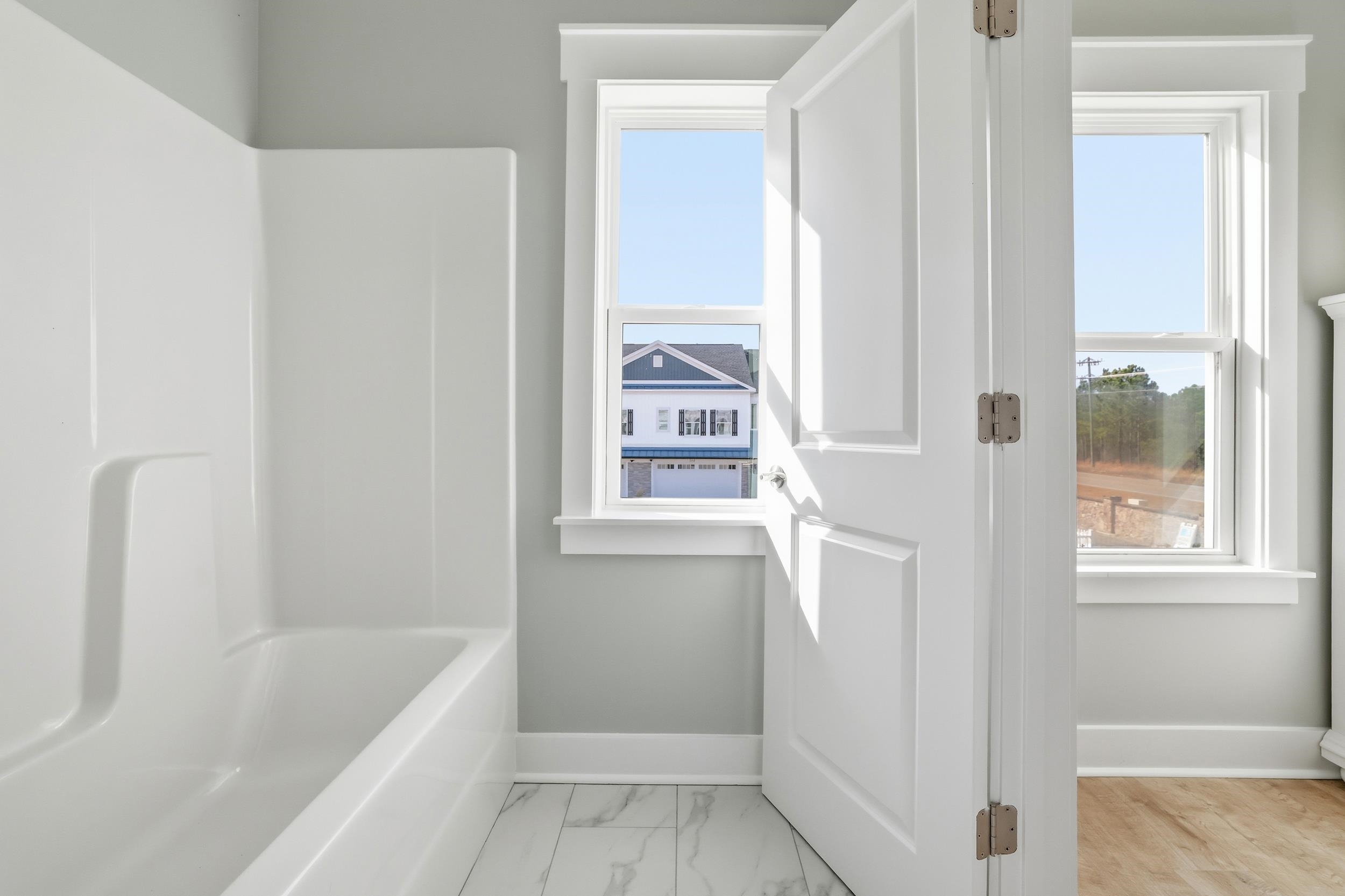 2607327 | Photo 24