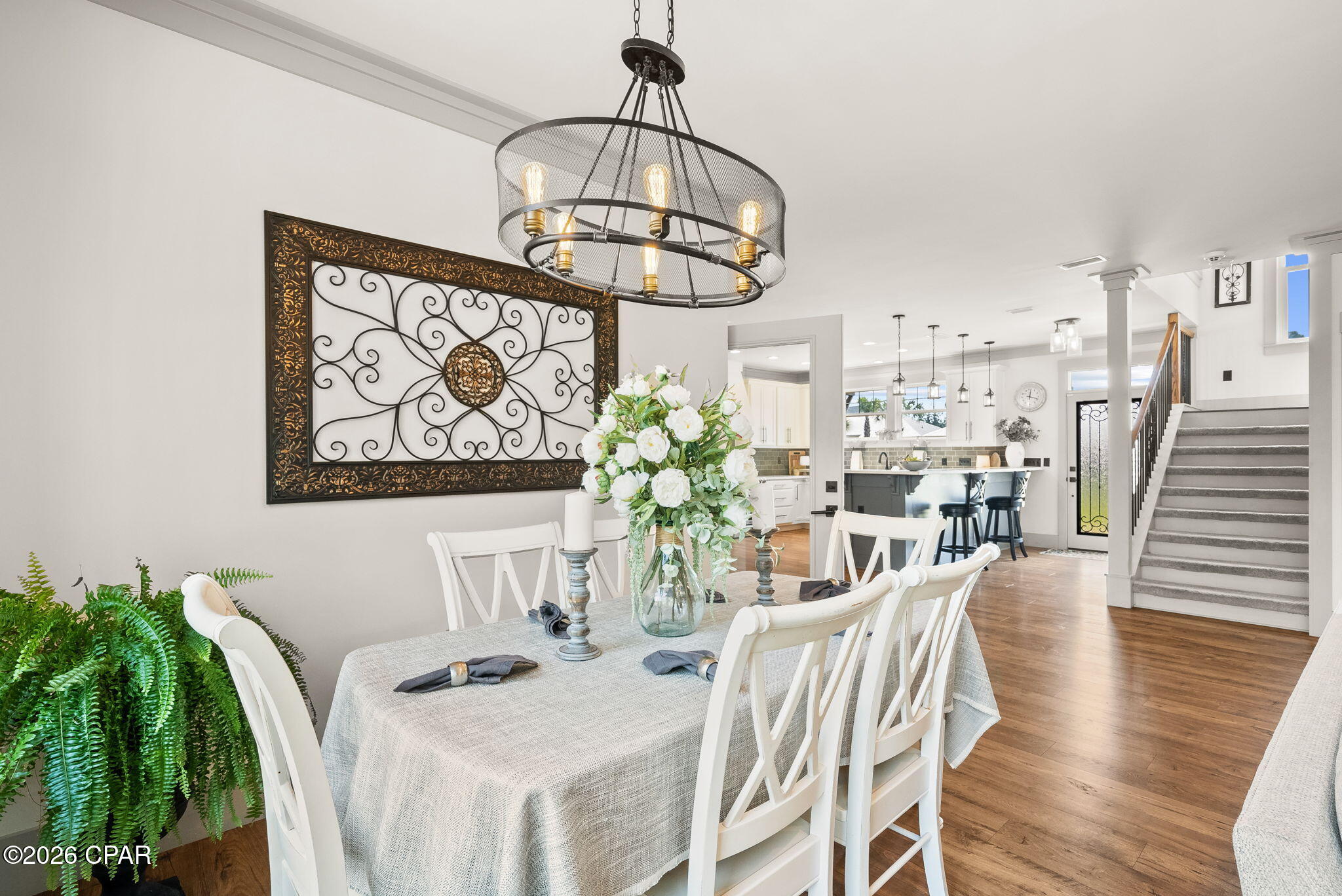 Image 11 For 12560 Emerald Lake Drive