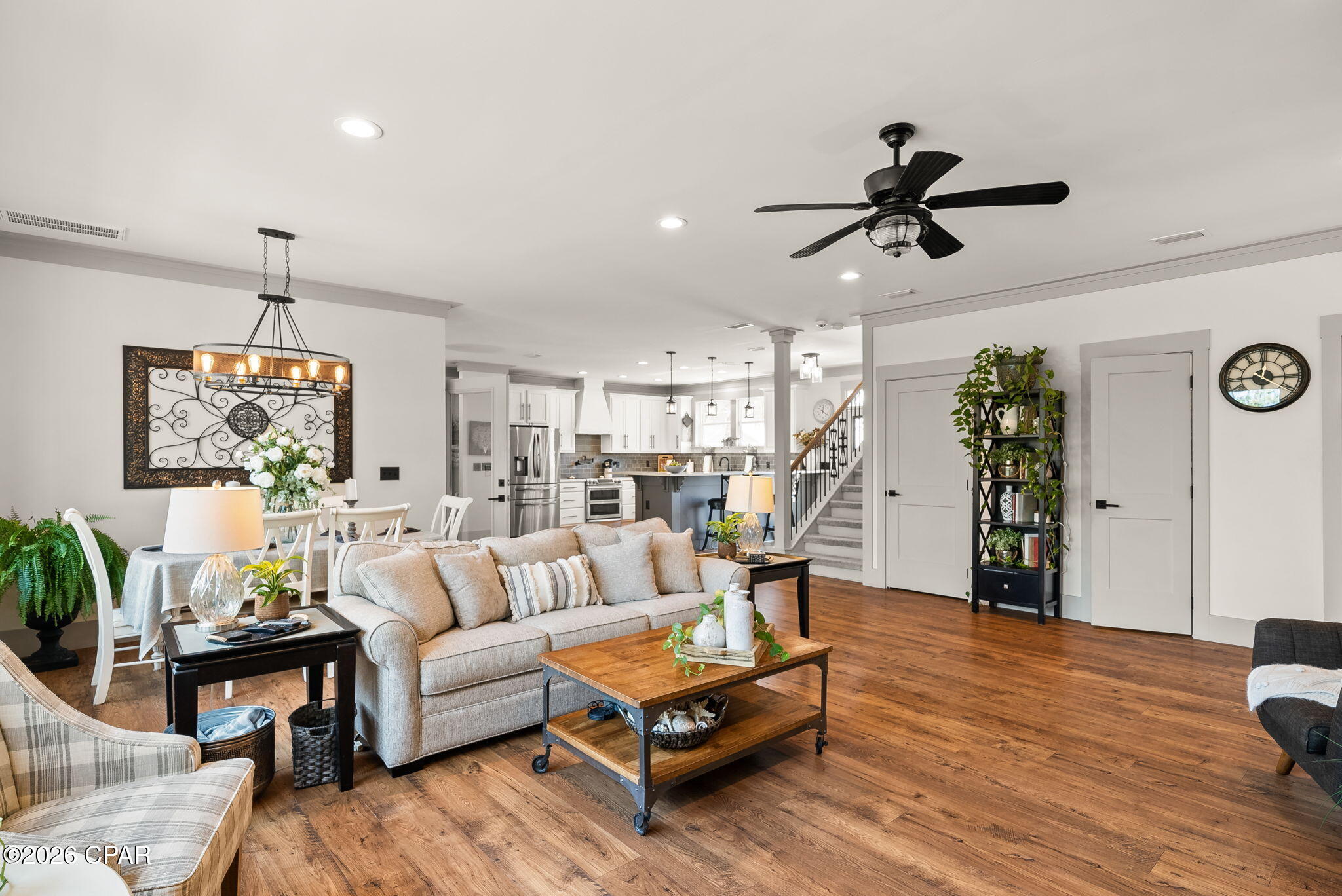 Image 14 For 12560 Emerald Lake Drive