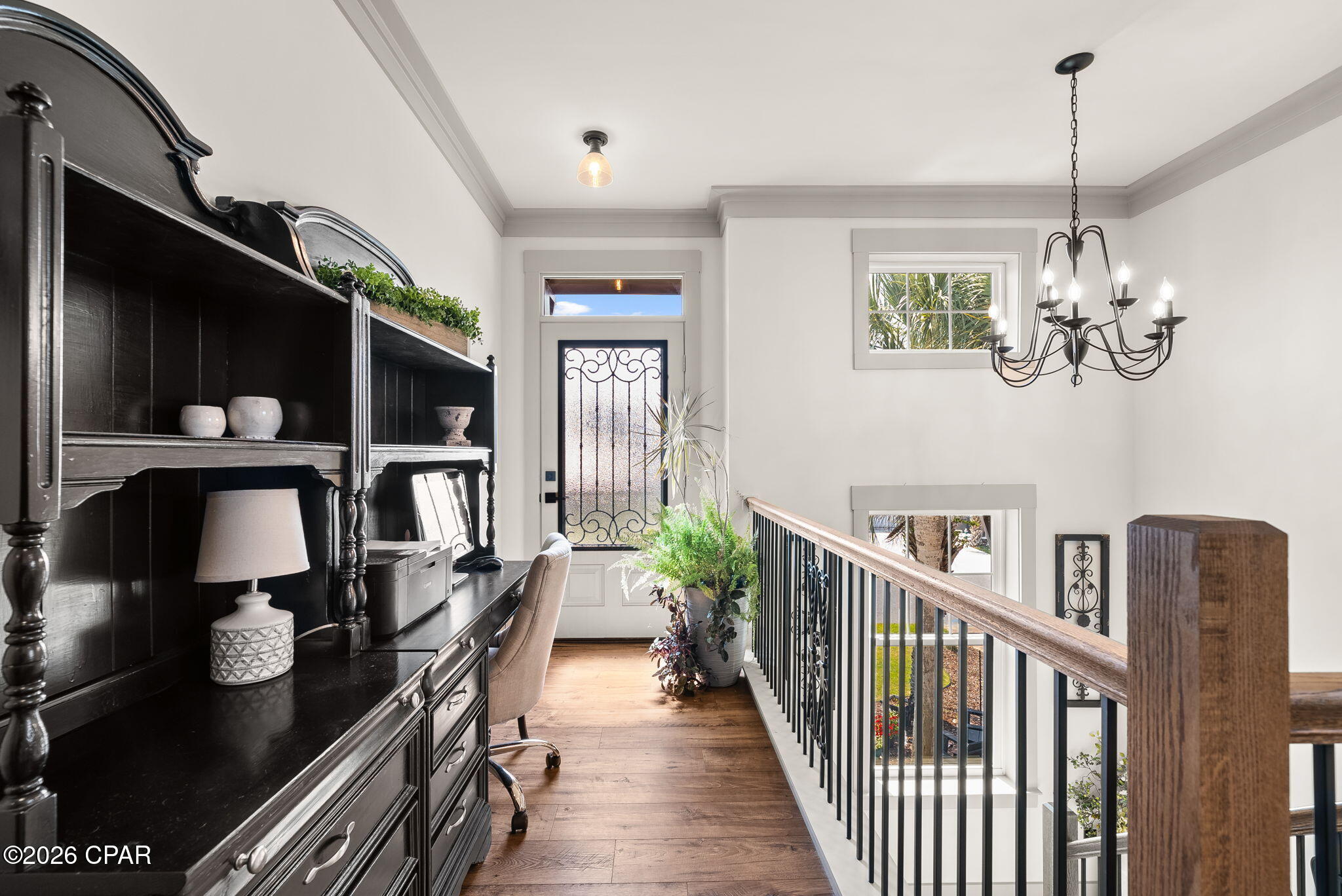 Image 18 For 12560 Emerald Lake Drive