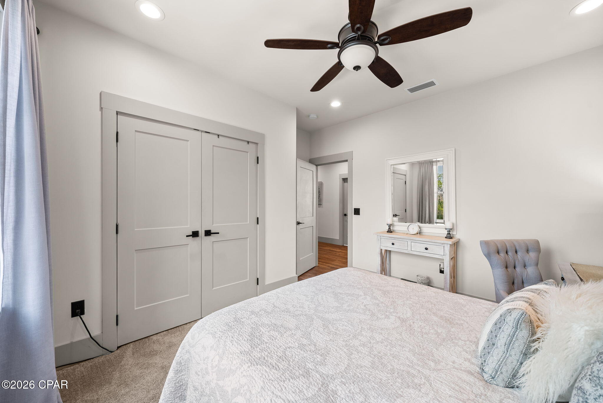 Image 21 For 12560 Emerald Lake Drive