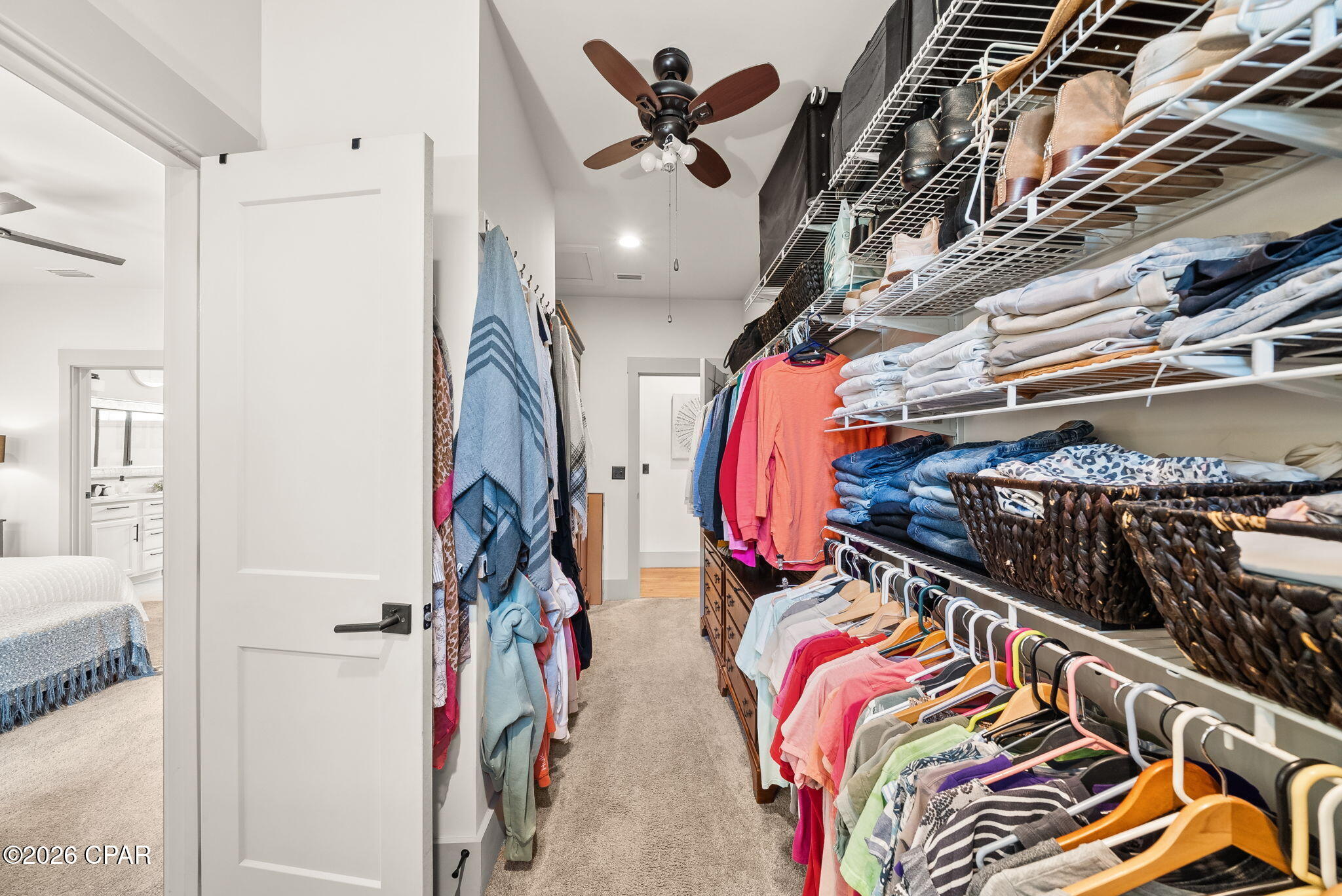 Image 26 For 12560 Emerald Lake Drive