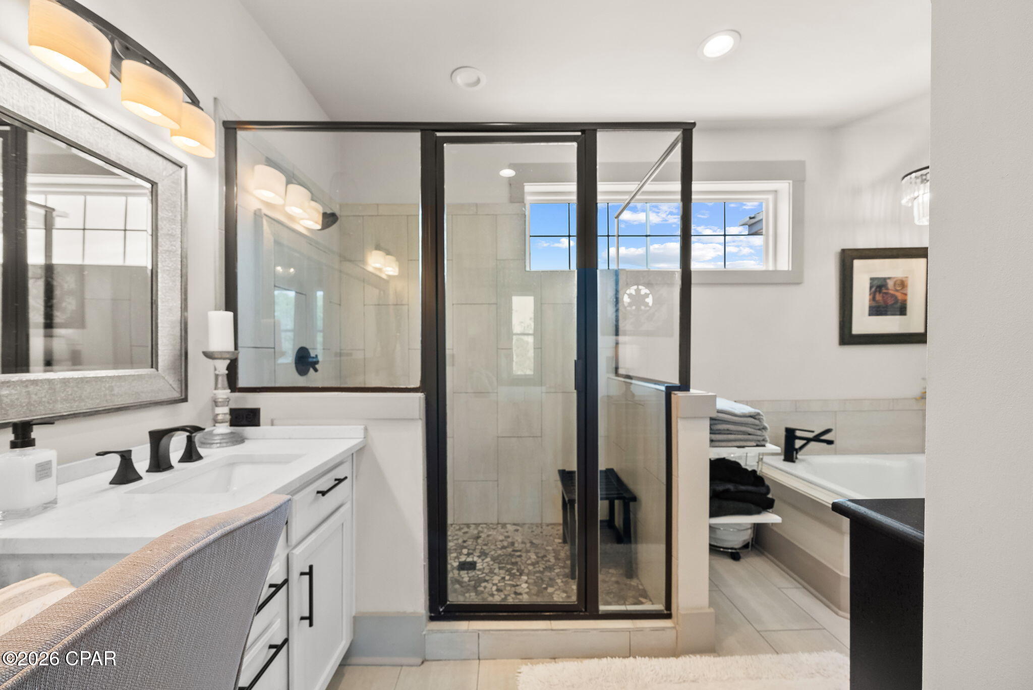 Image 28 For 12560 Emerald Lake Drive