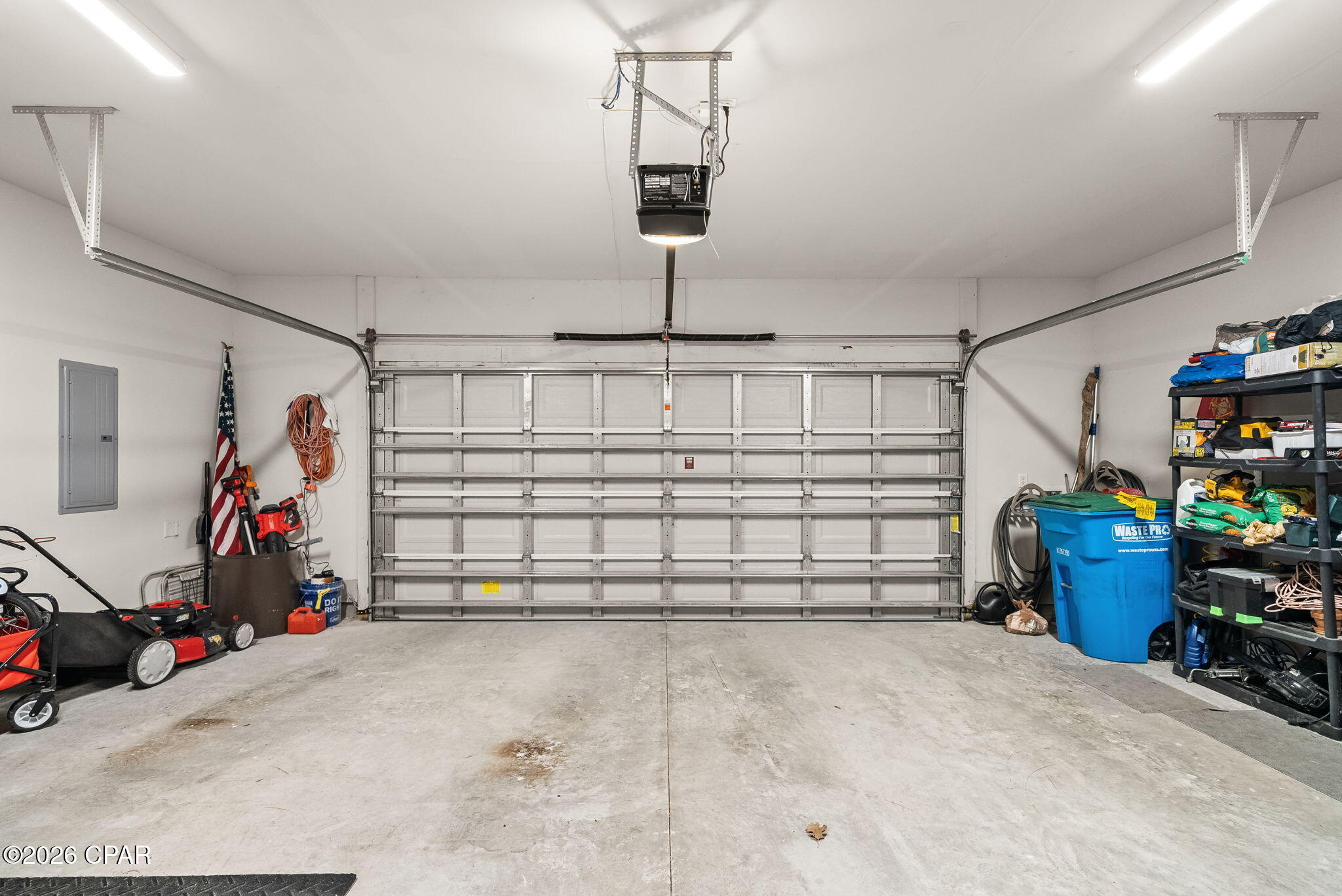 Image 33 For 12560 Emerald Lake Drive