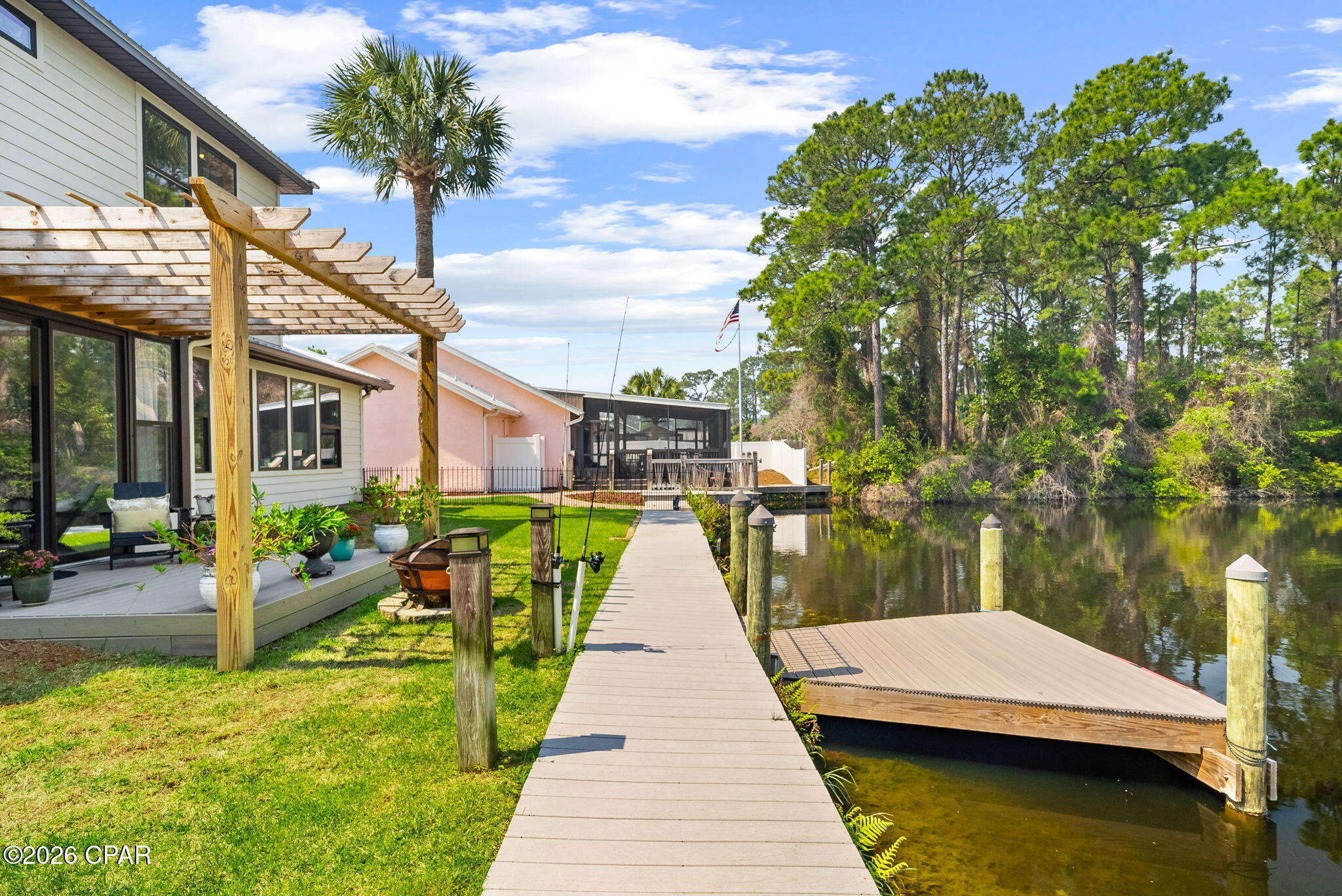 Image 39 For 12560 Emerald Lake Drive