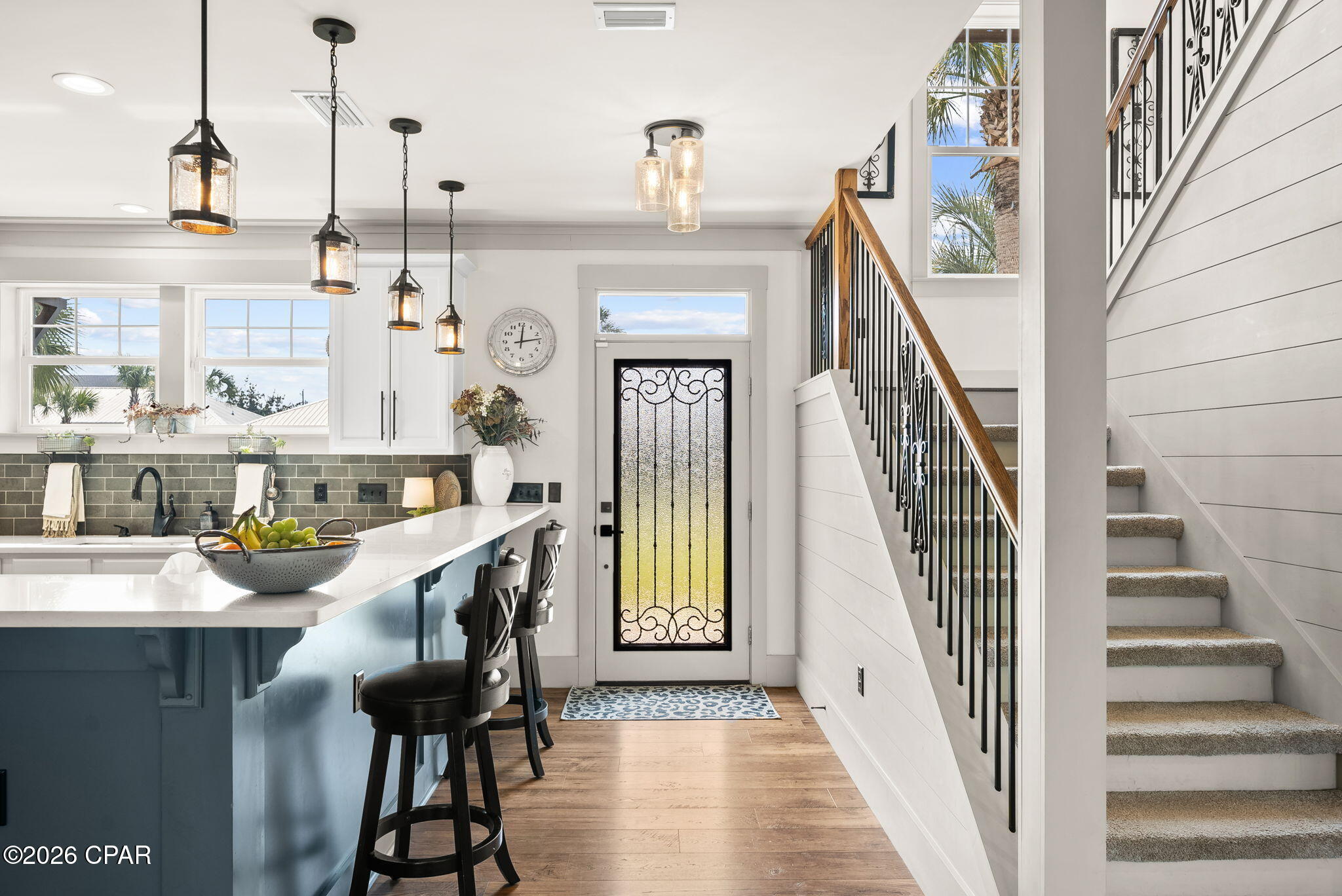 Image 4 For 12560 Emerald Lake Drive