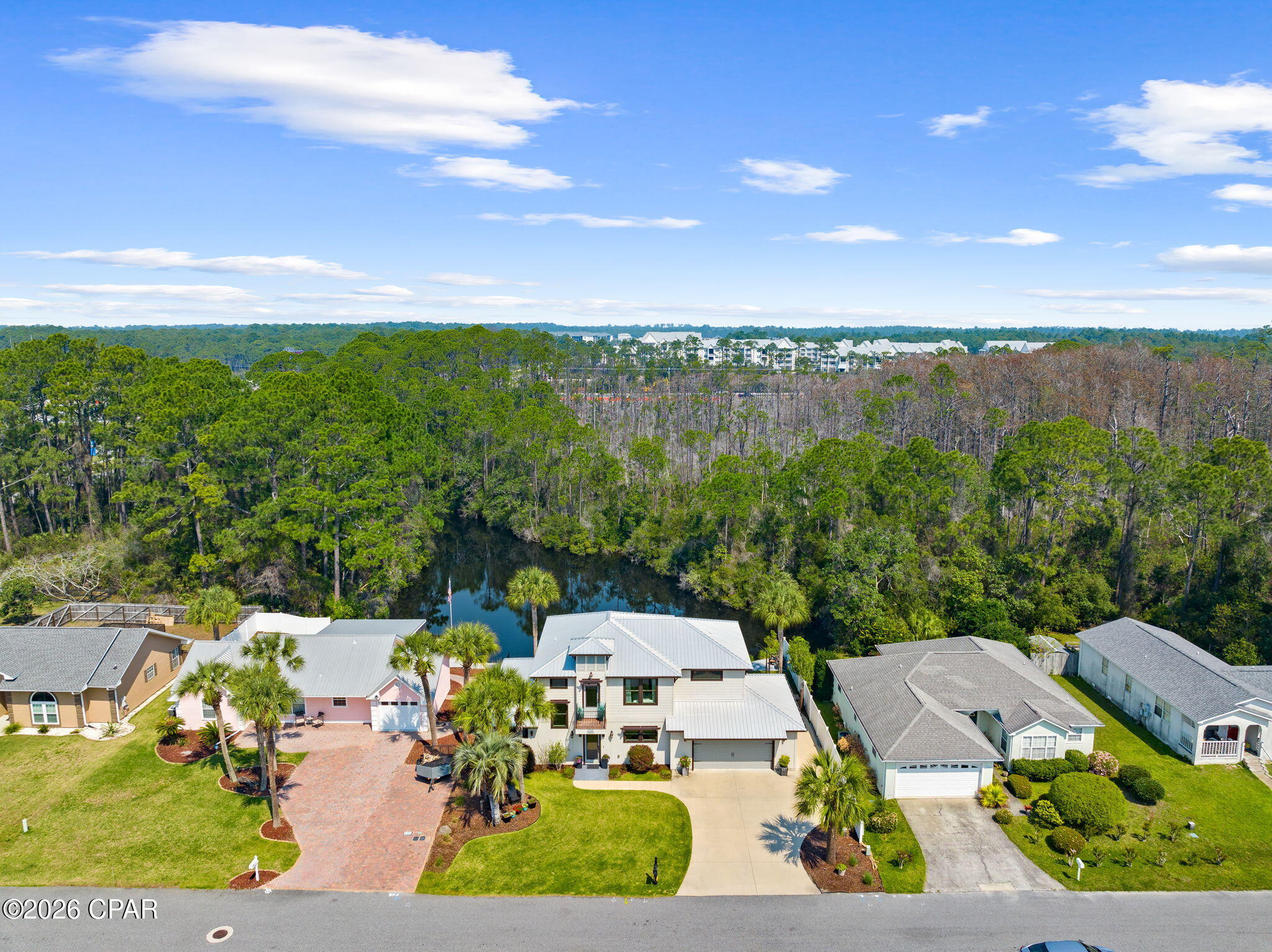 Image 45 For 12560 Emerald Lake Drive