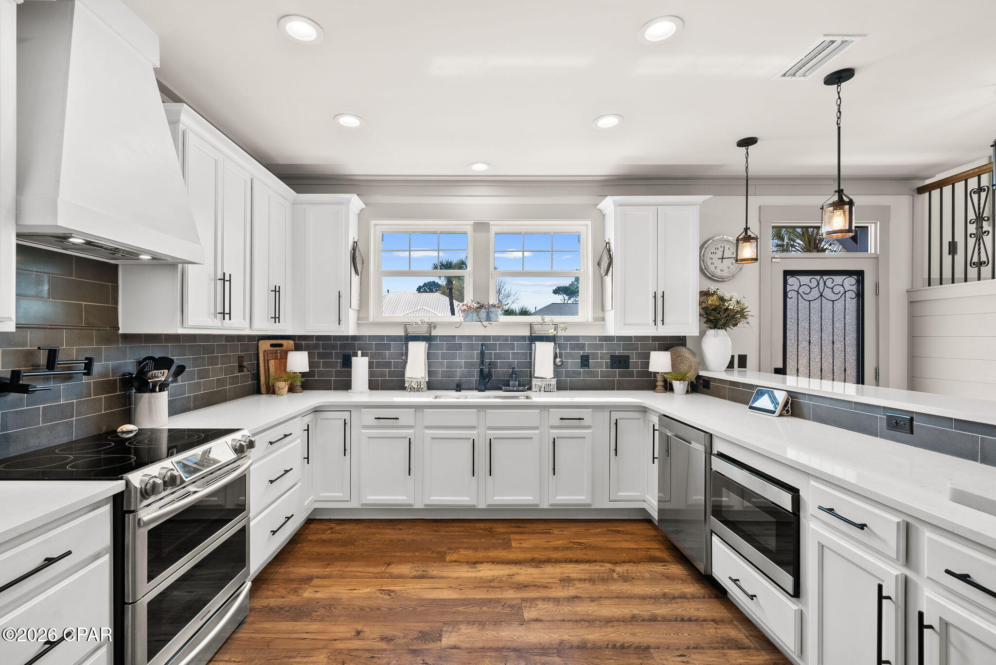 Image 6 For 12560 Emerald Lake Drive