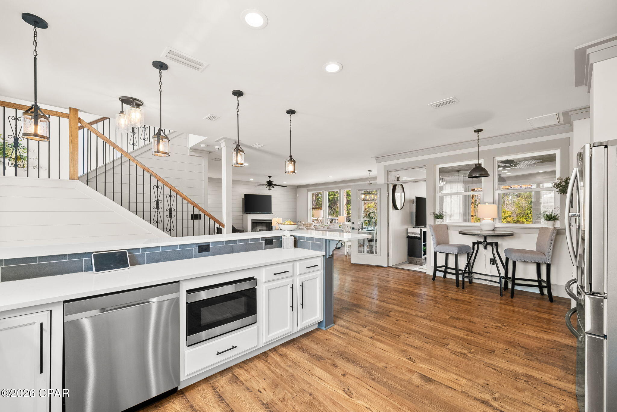 Image 7 For 12560 Emerald Lake Drive