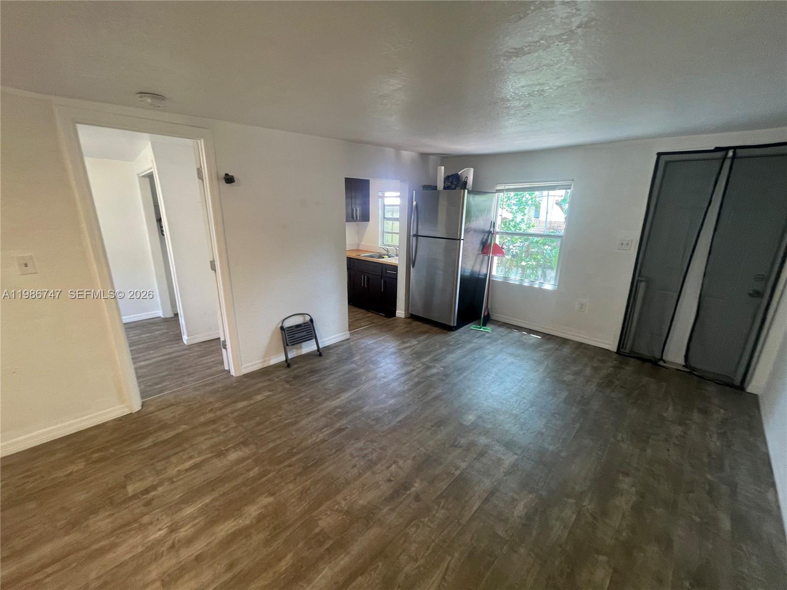 Hollywood Beach Heights S