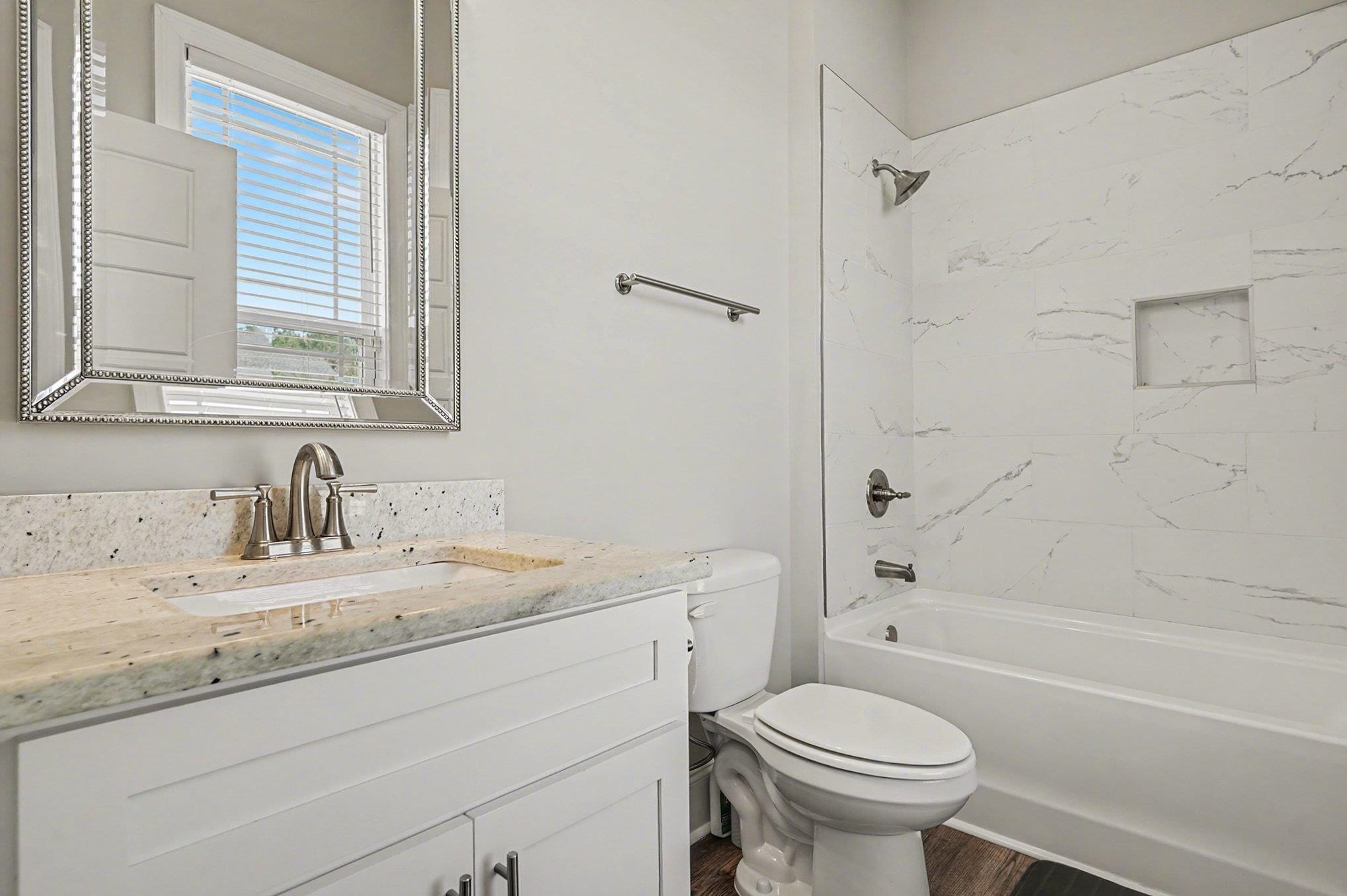 2607354 | Photo 23